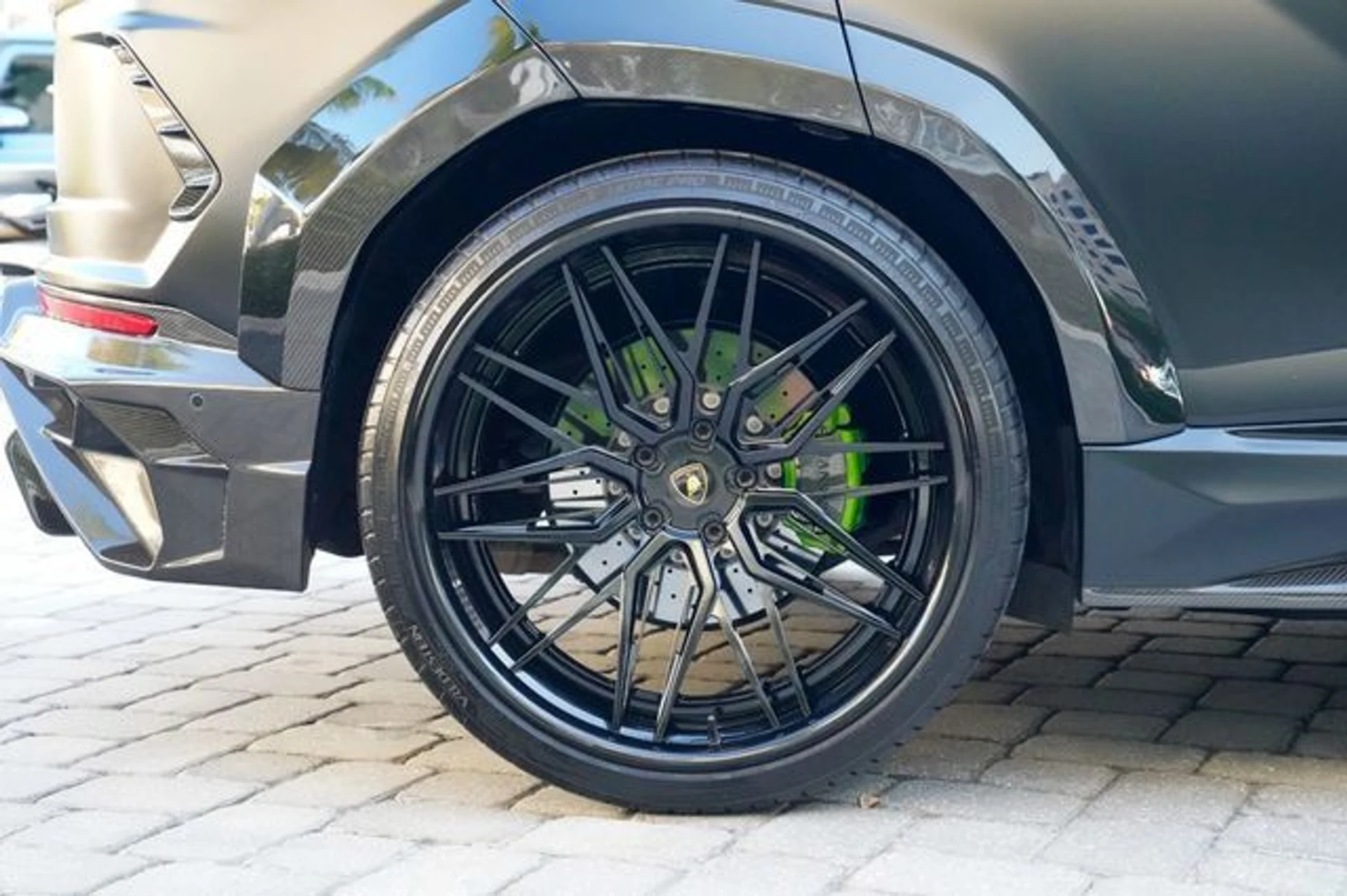 mph030_2878425367_22939991_31_f93d7dcc20