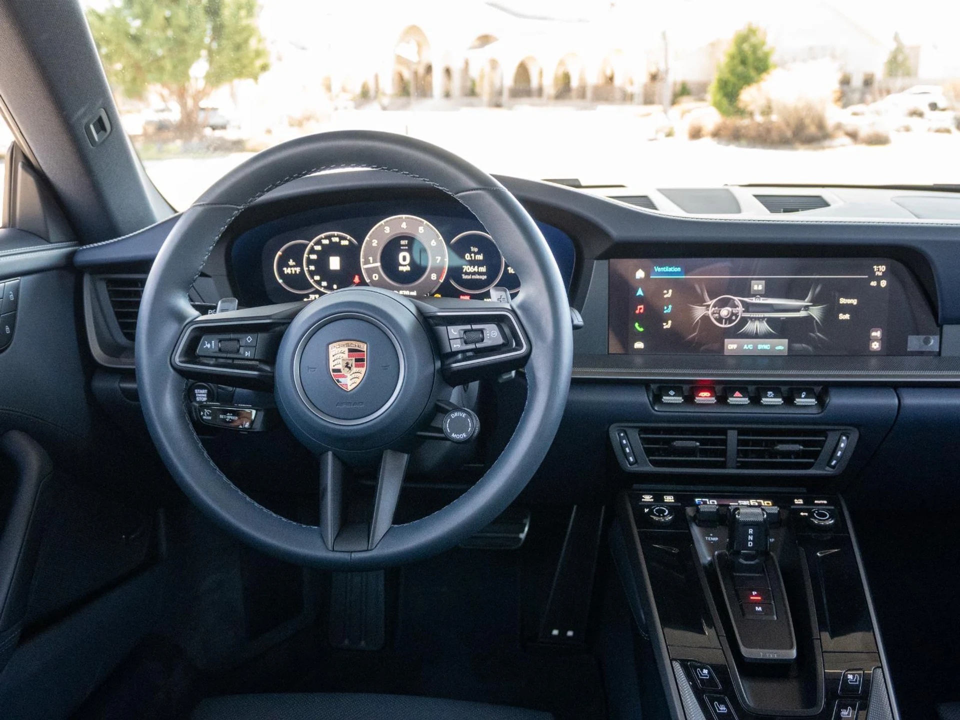 mph030_2878493117_b79912b81327914f35e4264d741df8fax_004c41676f