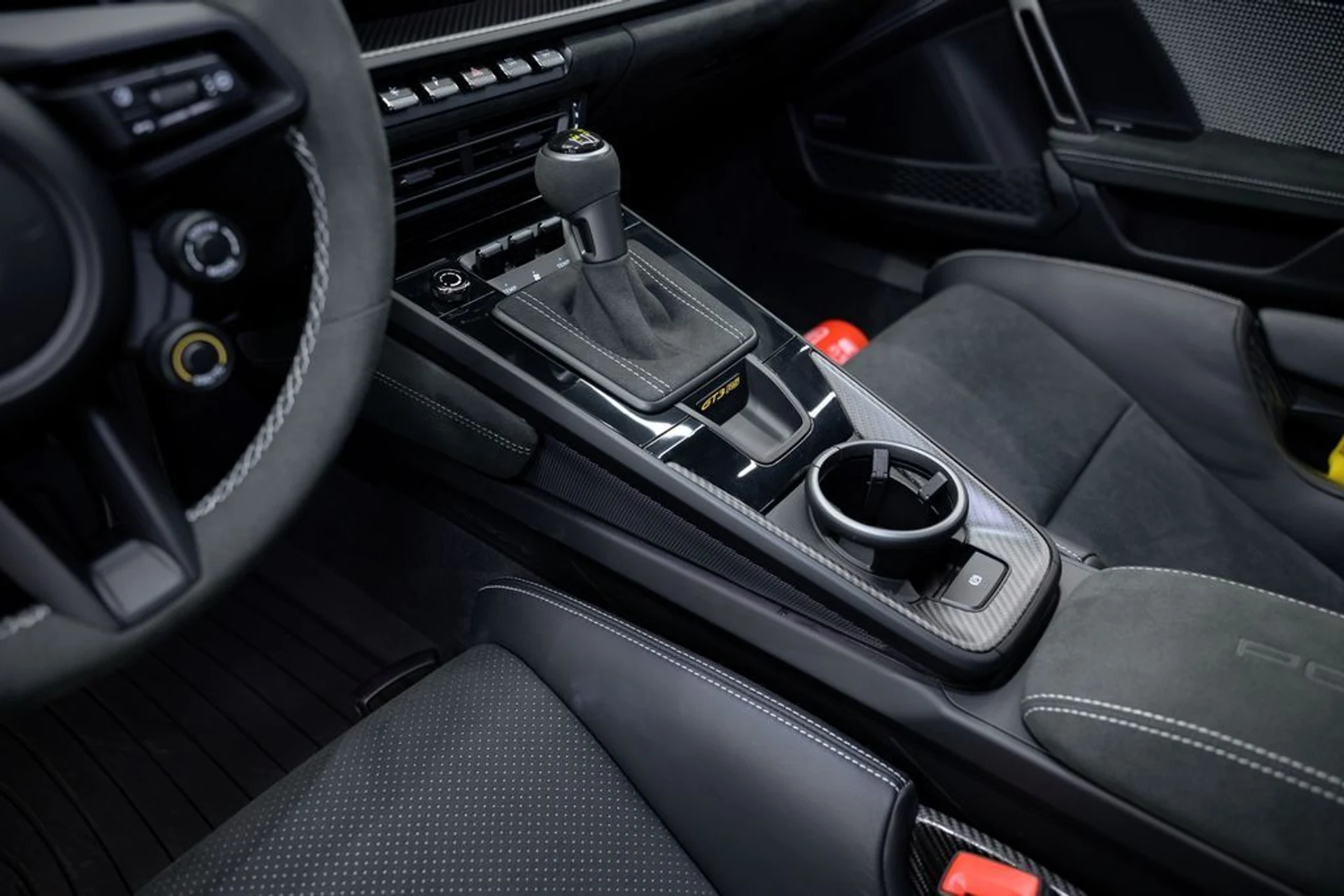 mph030_2878619000_a4fab8bcf8b7fa84a5dd73d381dca89c_03b15edea5