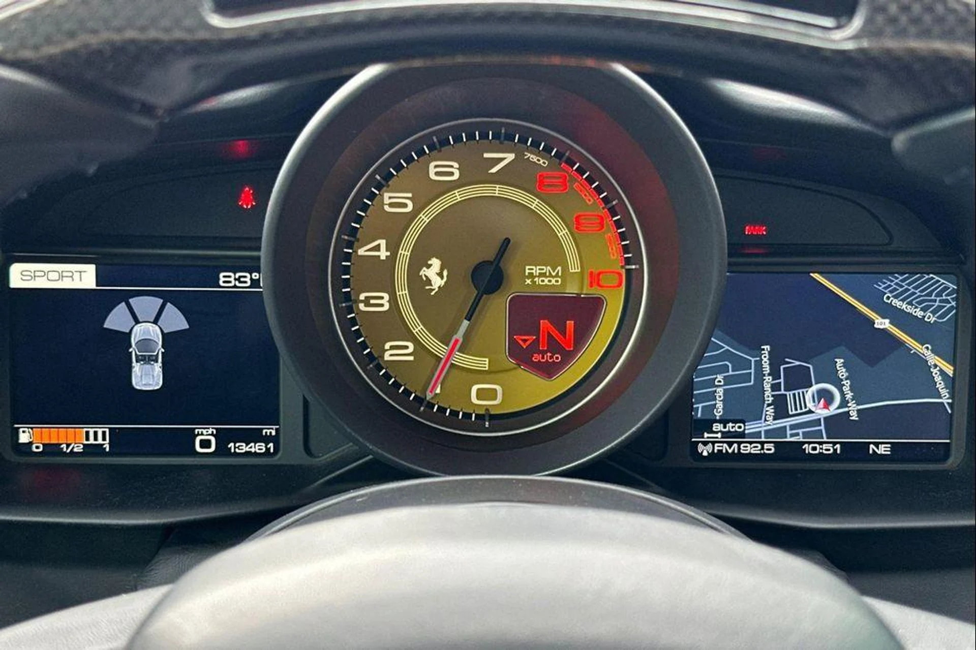 mph030_2878930157_a_JJP_Xe_PI_St6n8_Lf_Xy_Vs1faz_Cx_RI_ccb5581a7f