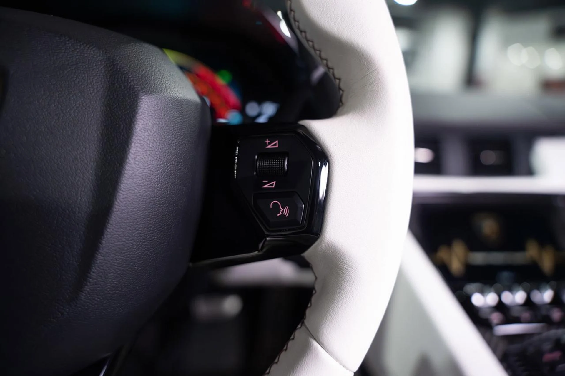 mph030_2879139705_0065785b99f5d2b3504ee7a76cee06bf_b3195f99c6