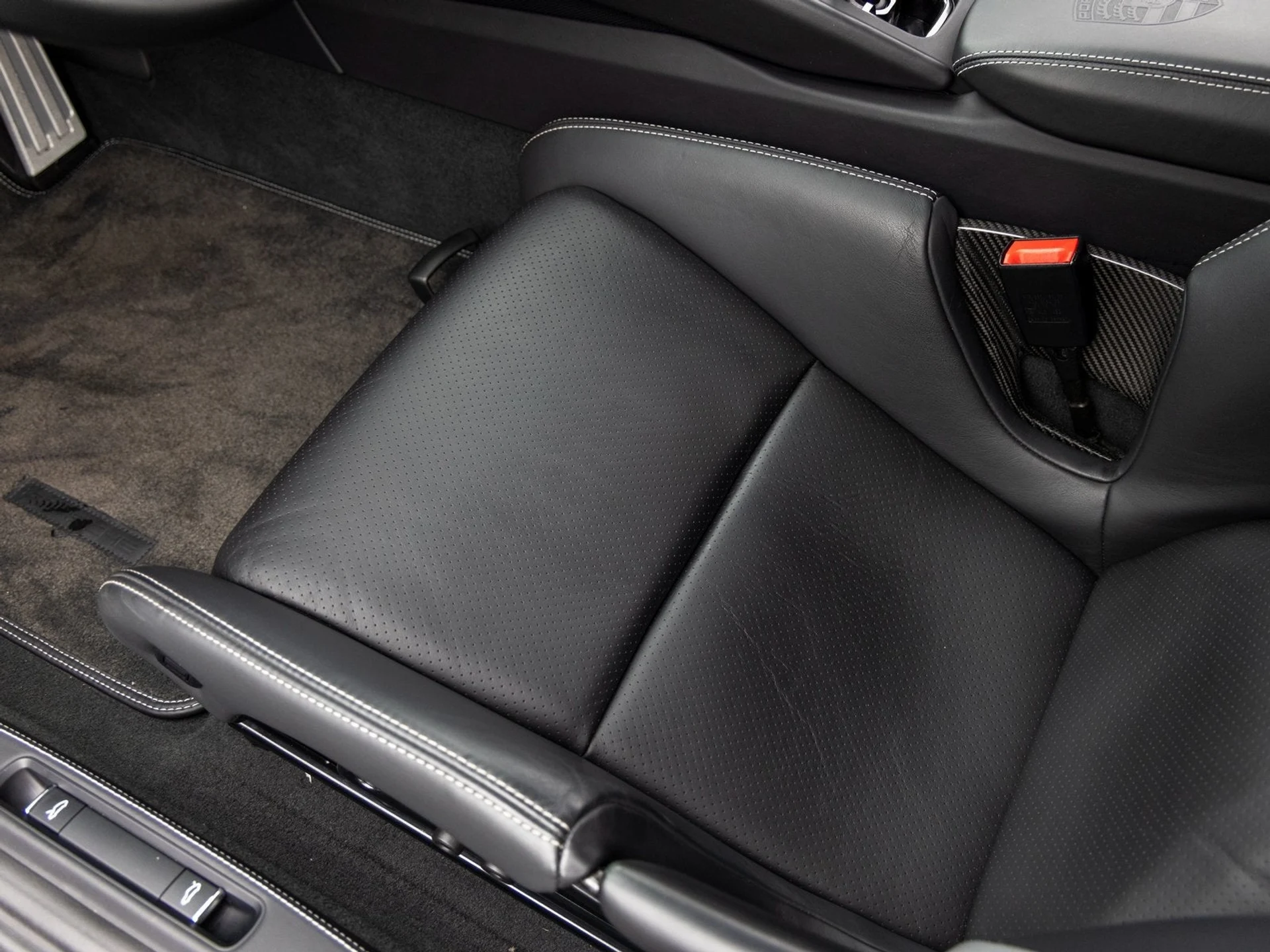 mph030_2879389538_31_2186d368bd