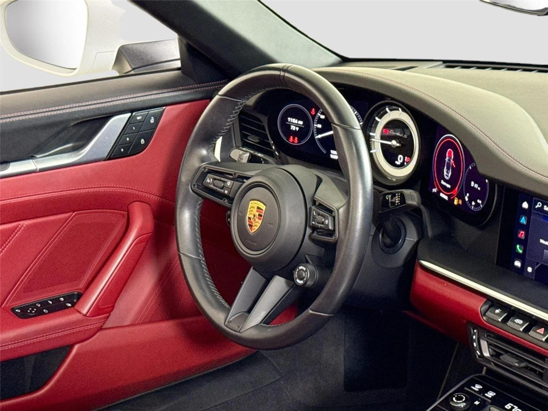 mph030_2879627743_addd7a9eca099cddd28d5cba6e161ef1_a1549d78fd