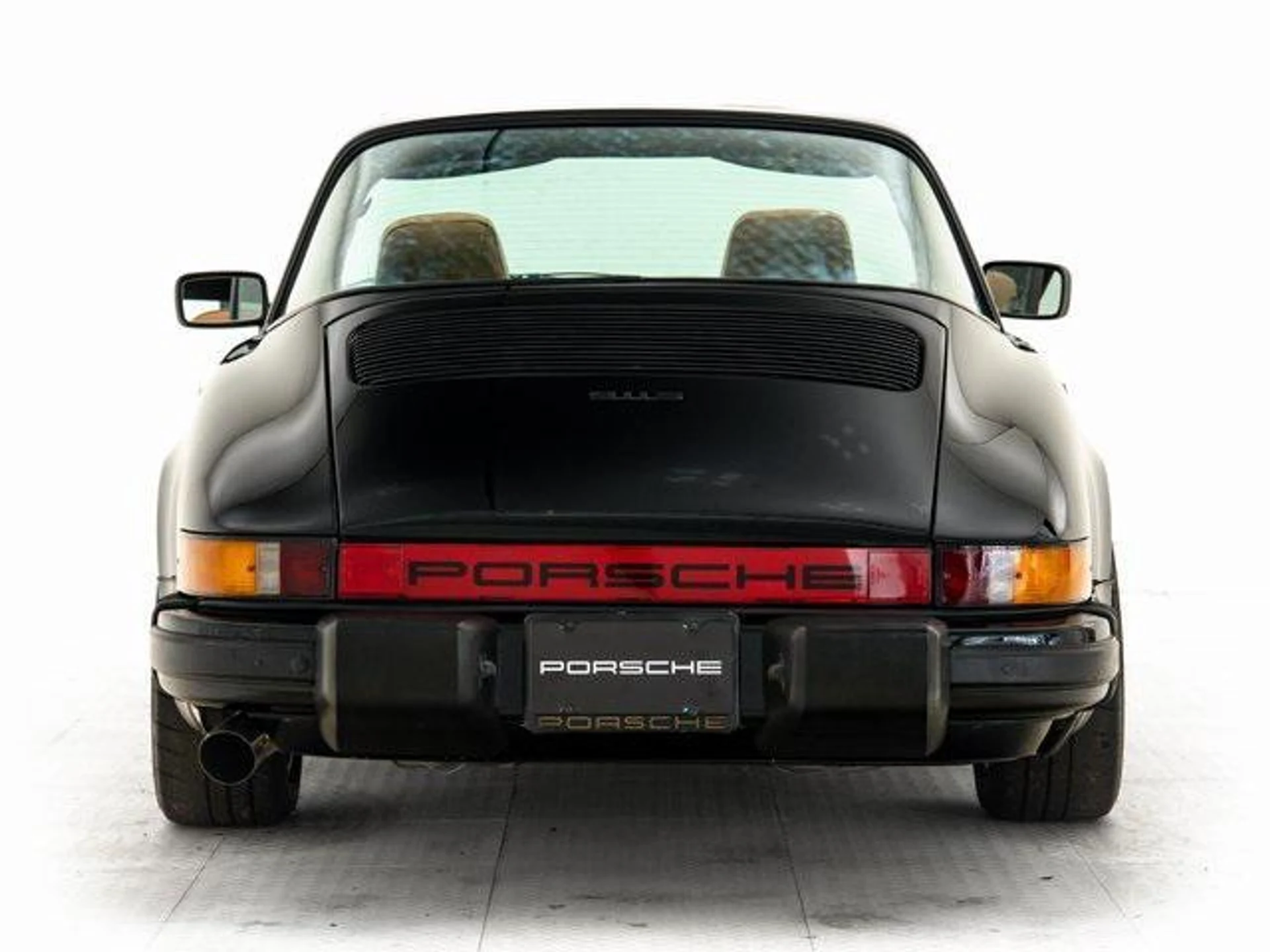 mph030_2879655106_j2_Xk_ZGGA_Ts2_Nx_T4y7_Cf_L6l_DZ_3xg_5bc7510245