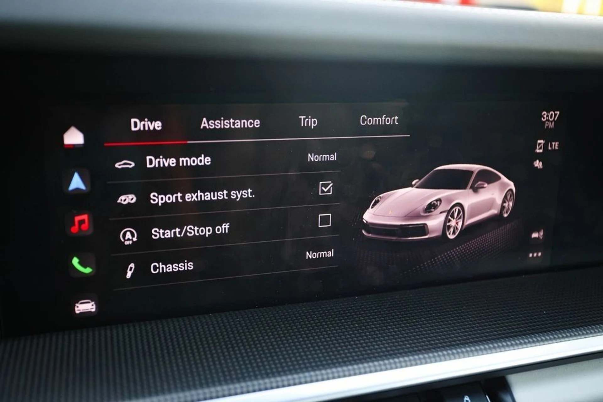 mph030_2879819734_347250702cc3bc8334b1f5a3242147d2_279b08224e