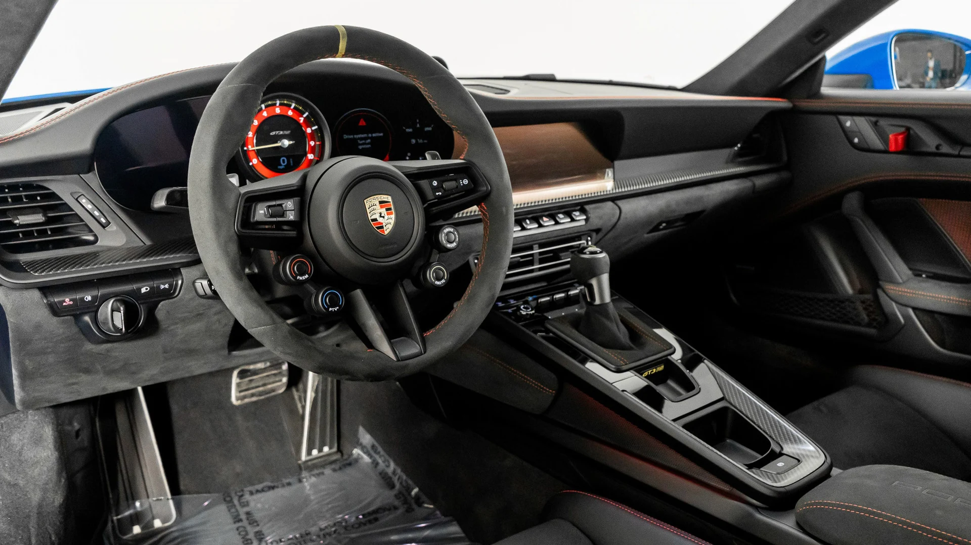 mph030_2880002470_content_homenetiol_com_2001243_2130496_0x0_23ae9743ea314552b9e3f8bed4a70f58_e28d01ca33