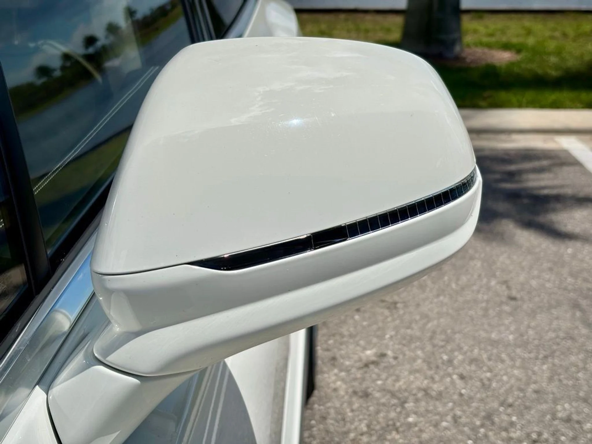 mph030_2880103432_60413abca9f3e43d257fadc64b1e0123_1be6f09613