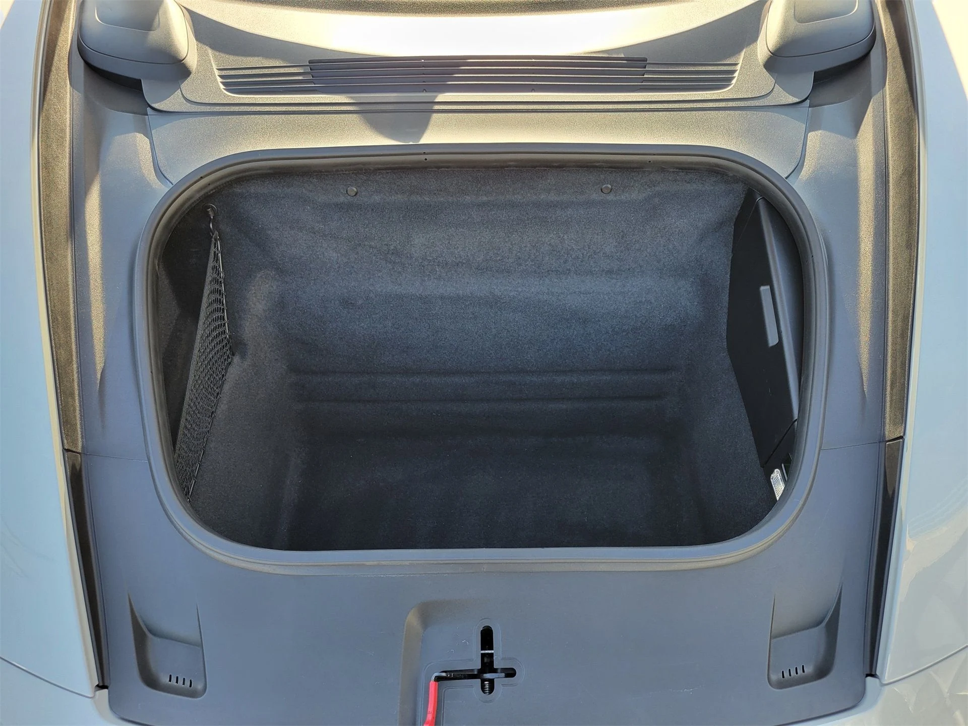 mph030_2880179487_f53aa30d7970188a9b0b46f4a18a30e3_1d791a51b9