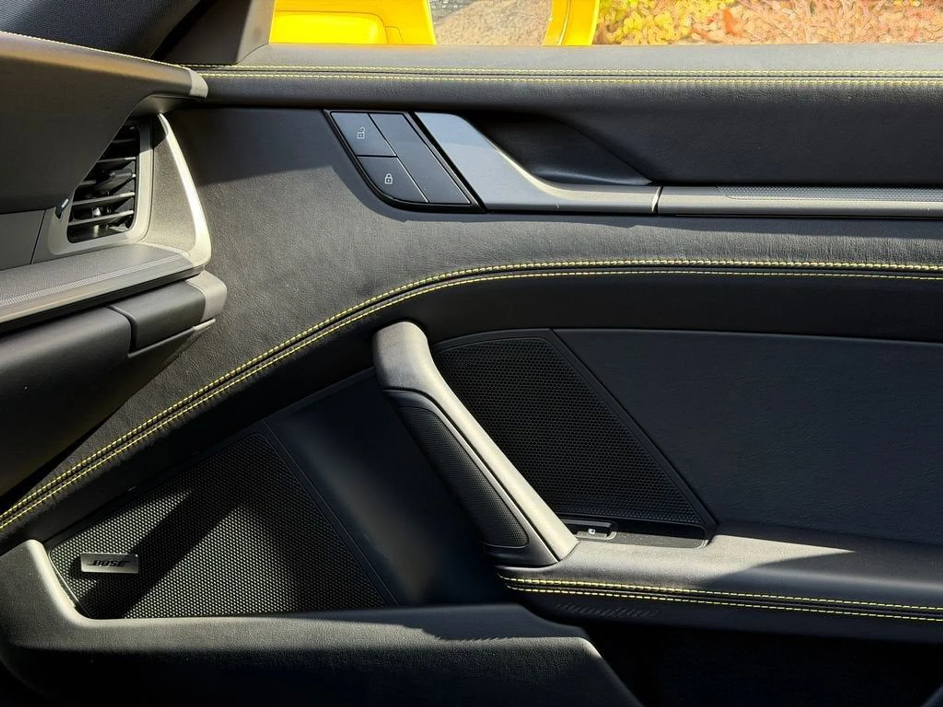 mph030_2881066571_2856b80dfe904e4b94bb5bfc36a2815c_2c99ba8273