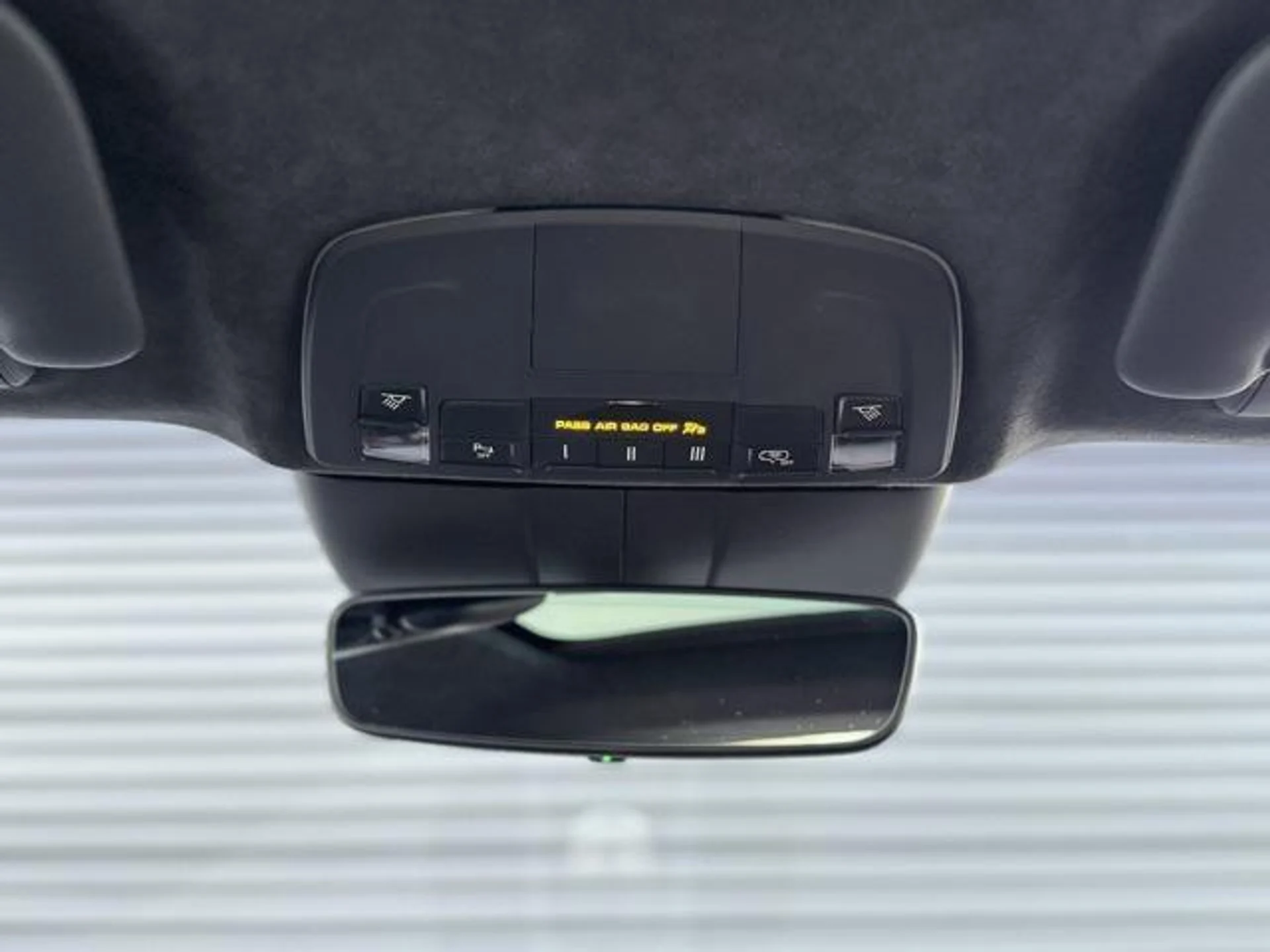 mph030_2881438185_Bno_P5j5_S3c26d_A9z_Ocl_Njty_It_PQ_790dd850d7