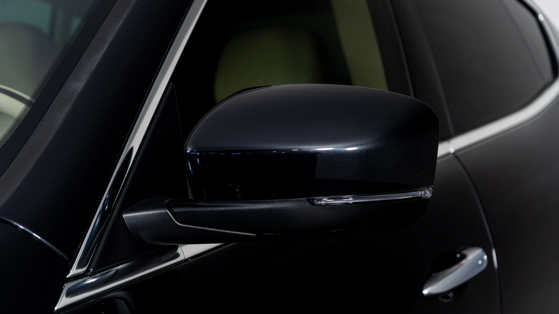 mph030_2881657762_content_homenetiol_com_2001243_2130496_0x0_04f2c0dfd2d44657a041864deb3a0322_c3ef4647a4