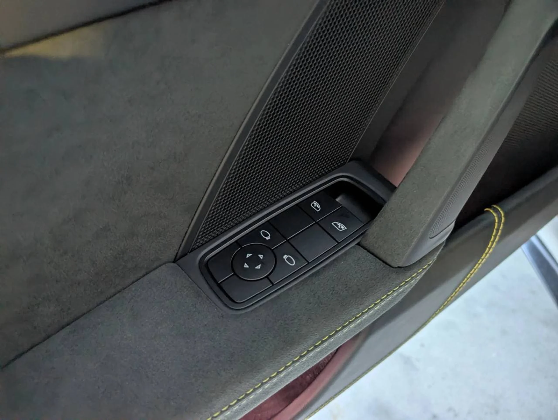 mph030_288192623_d90559b5b494f63f8a4e89a7ac30136ex_34c7c77640