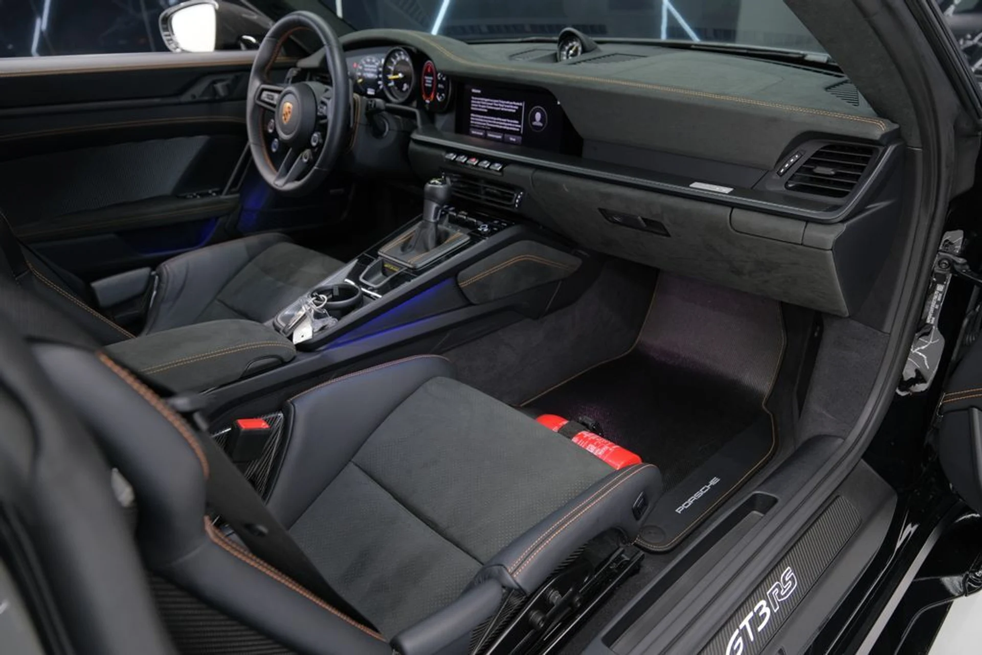 mph030_2882652595_f755619661bd6504781d627d5140e6ed_9139531949