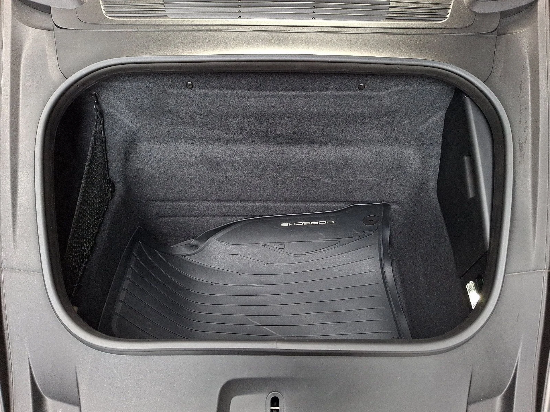 mph030_2882976180_6194d1456df0c154ad876b6496015ed3_d9680d5b0b