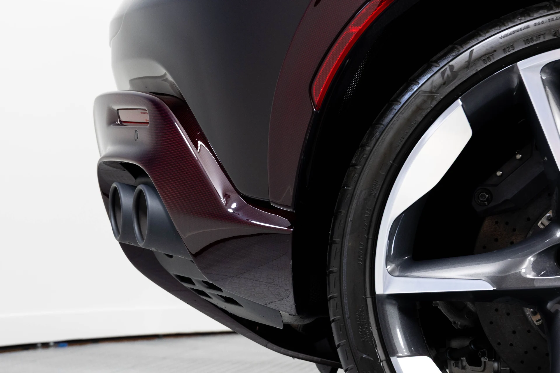 mph030_2883437180_1823e63879867aa7c0ecb94bcb40d5f6_d0cf05606e