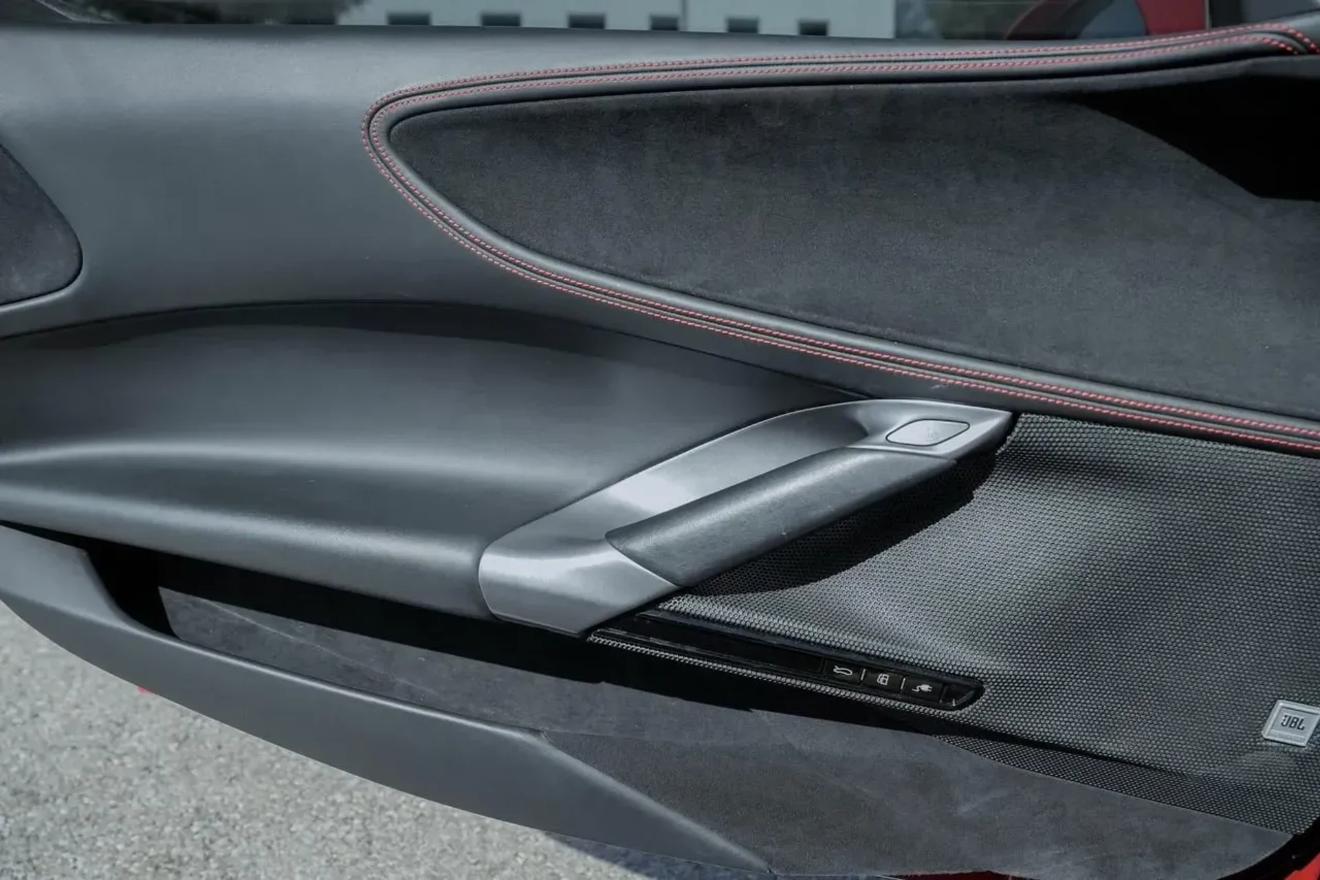 mph030_2883603089_d1901ac787544de1b1b6e161c2dfc858_8ba25b3022