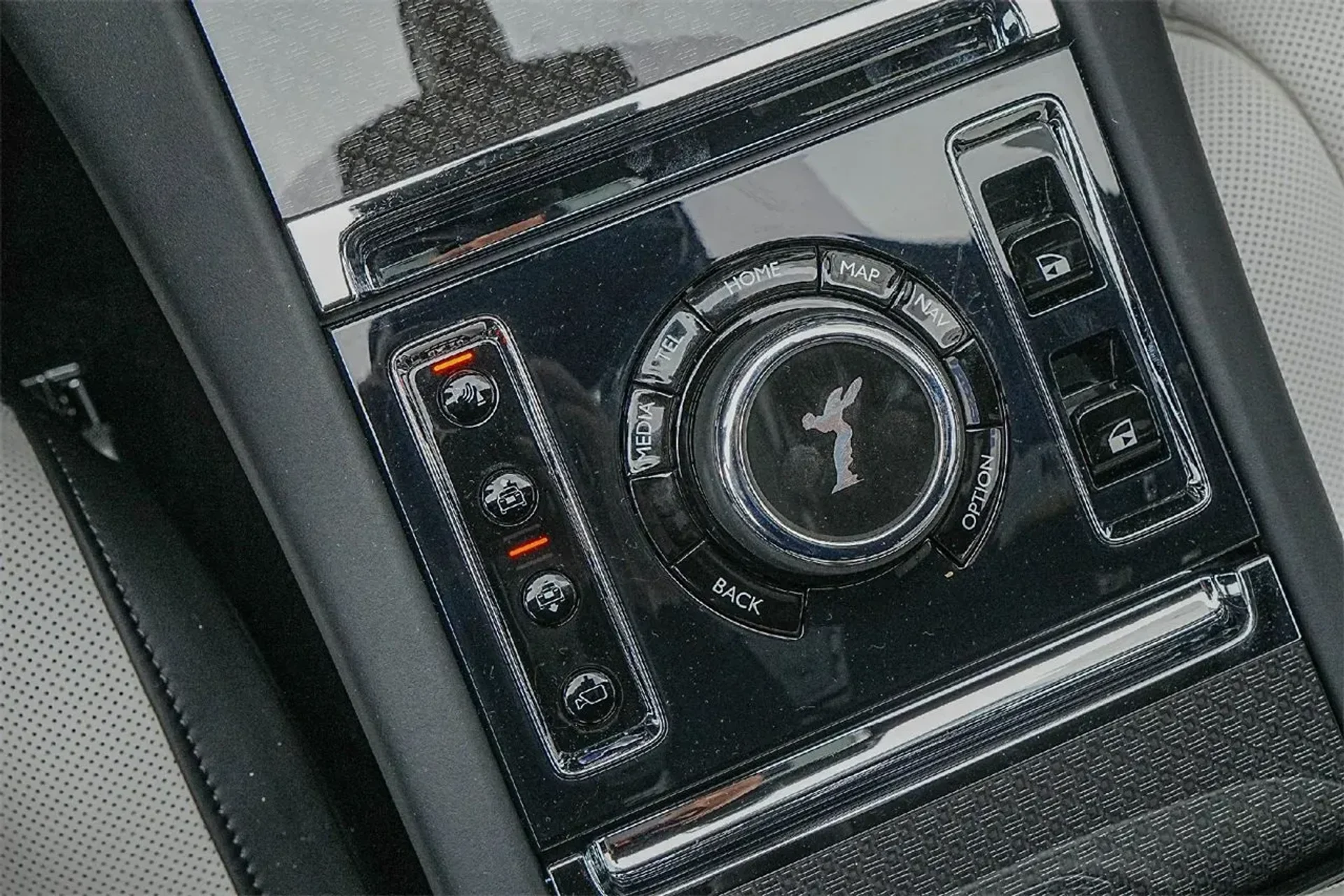 mph030_2883864344_ce28fe217d8b4aafa174e7e55fa4d45d_43abf80a7f