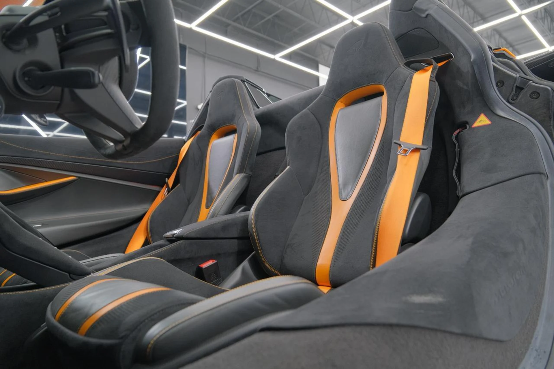 mph030_2884053118_f341ddf336359d32dc3f31f7ac15b323_ebe59fac10