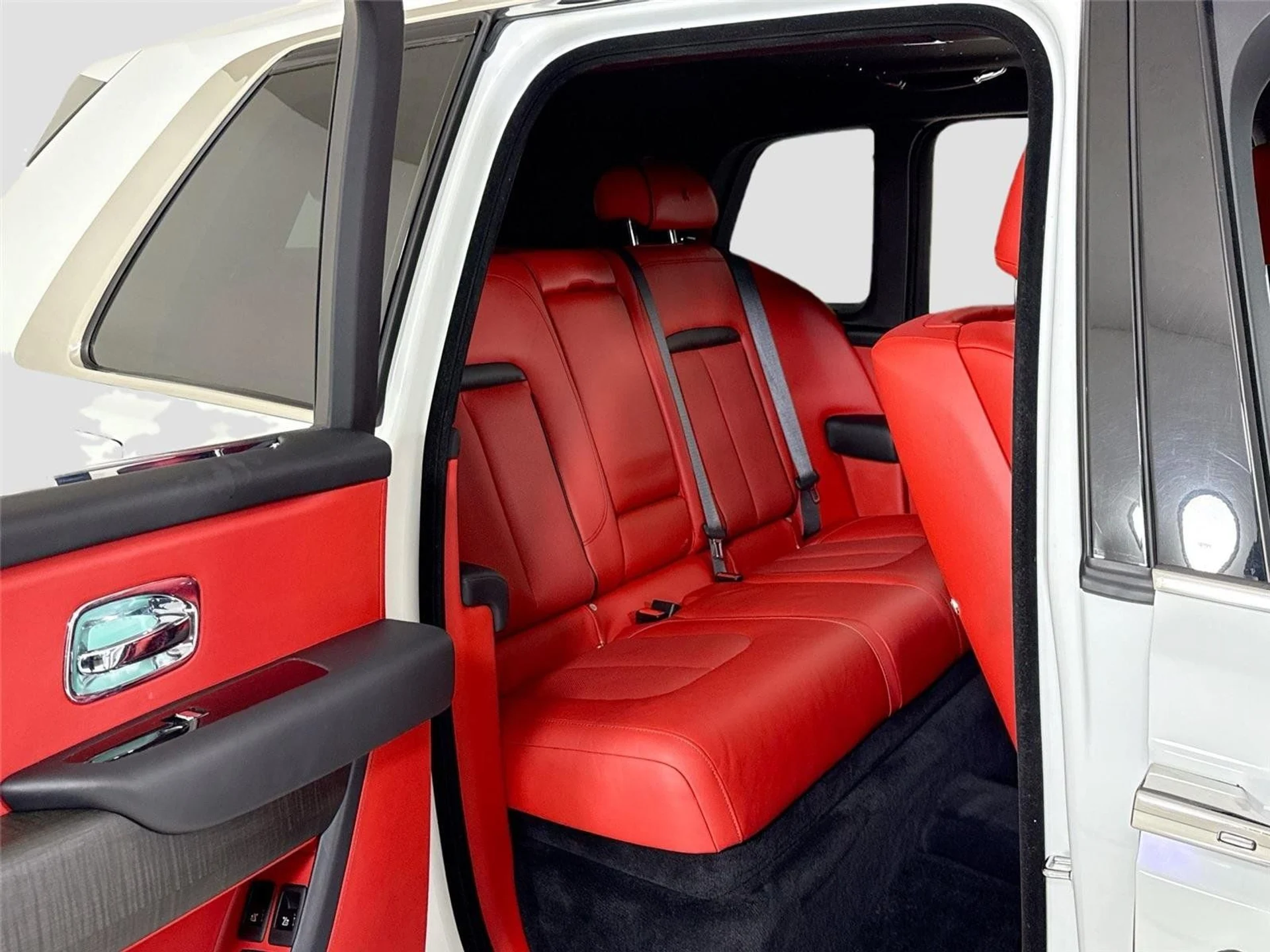 mph030_2884827836_0db8f03c95eb3f335cdaa6161375f1ef_74529a9a93