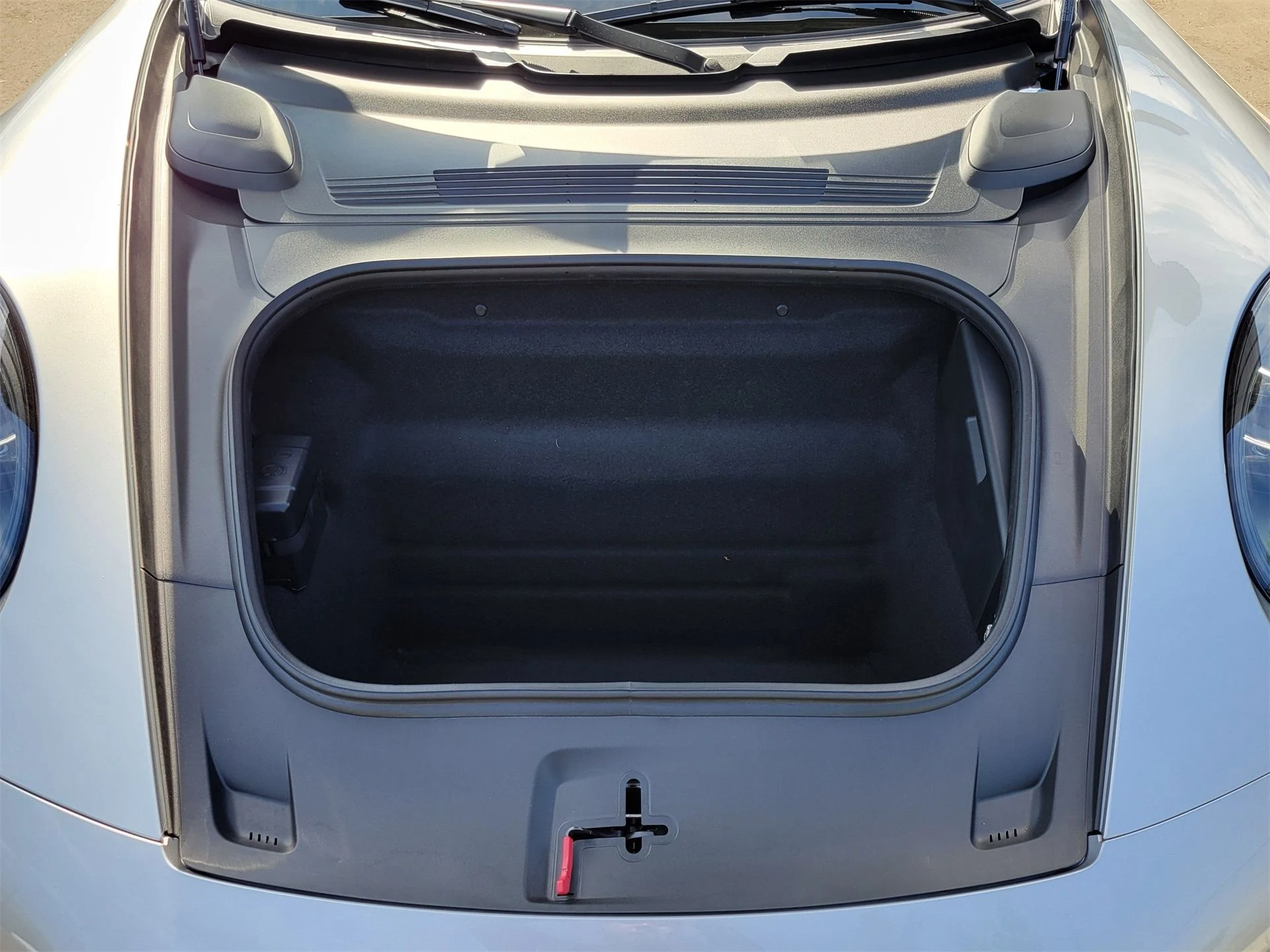 mph030_2885332419_803e512d2b6047488d0ae3cd487c06f4_fbdd8e3d85