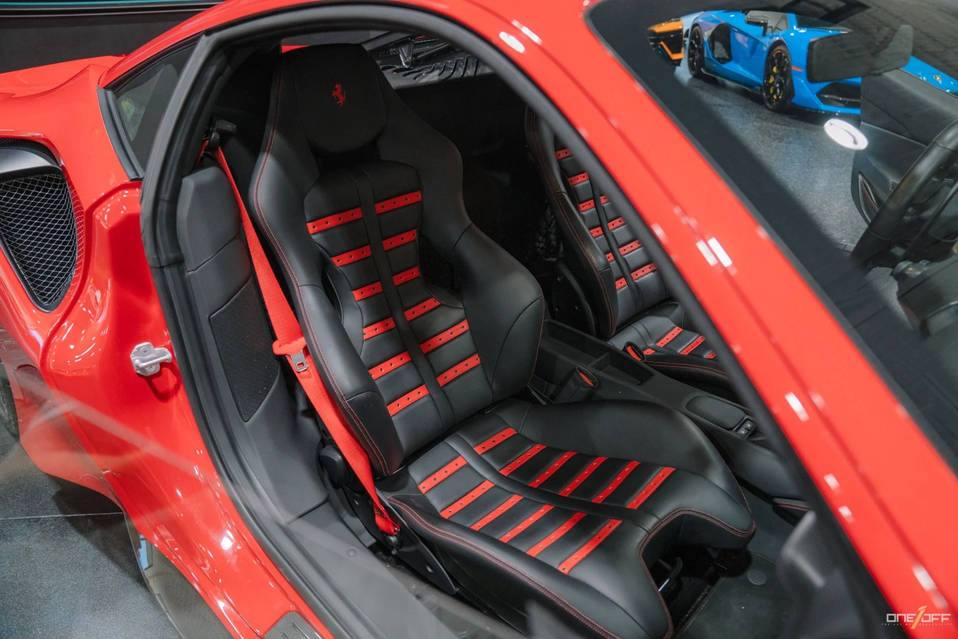 mph030_2886241144_Used_2019_Ferrari_488_Pista_ONLY_STRIPE_LESS_SPEC_ON_MARKET_Matte_Carbon_Interior_1754960231_d6e8f7c388