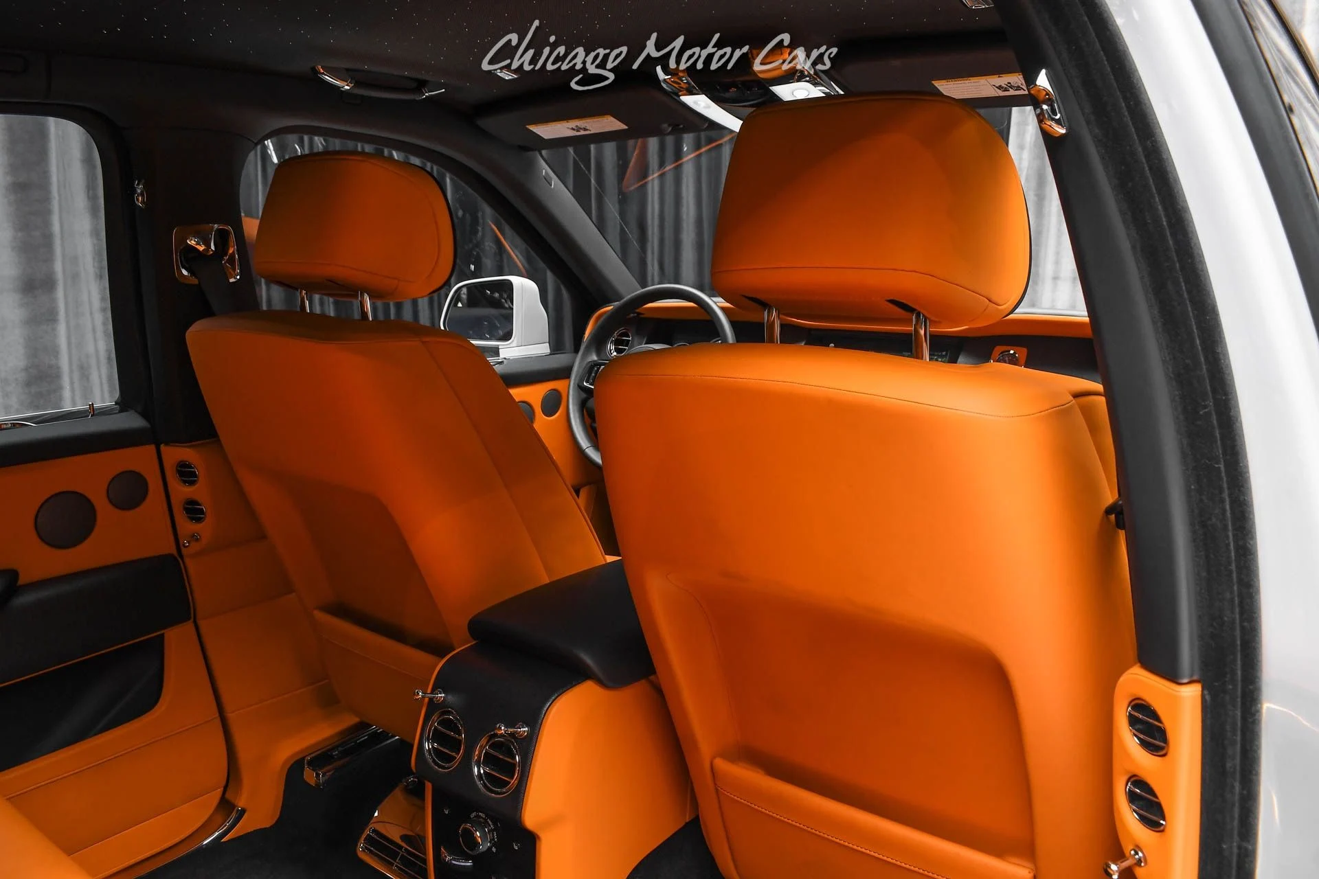 mph030_2886300558_13155_p31_l_613c045fa1