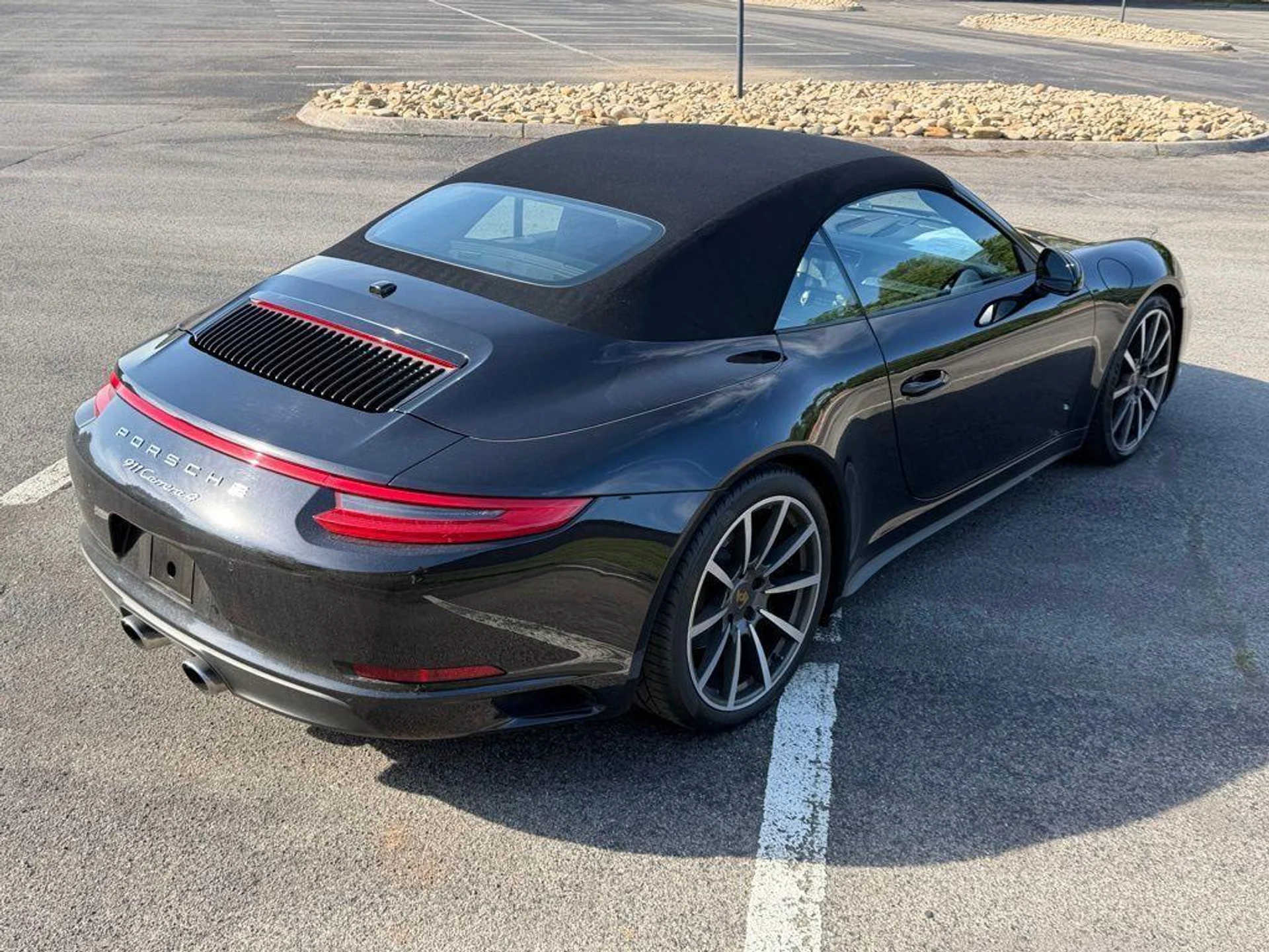 mph030_2886374901_Kd_KKJ_Dl8h8v_Z65jeul_Kp_oiaww_Y_053a7bbd99