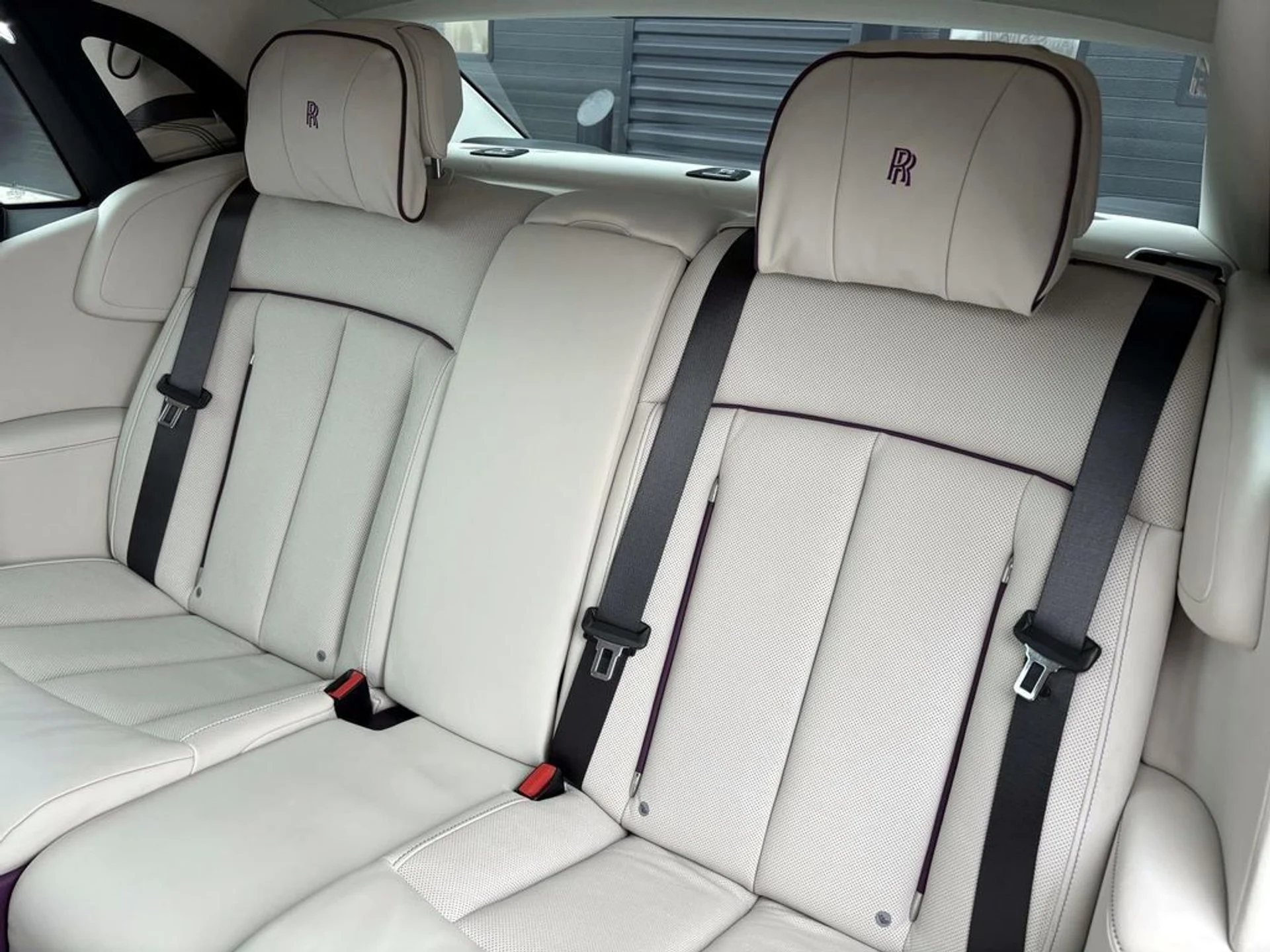 mph030_288683457_92615f9e623f2056e8fa3150138ced03x_c5cf395d4a