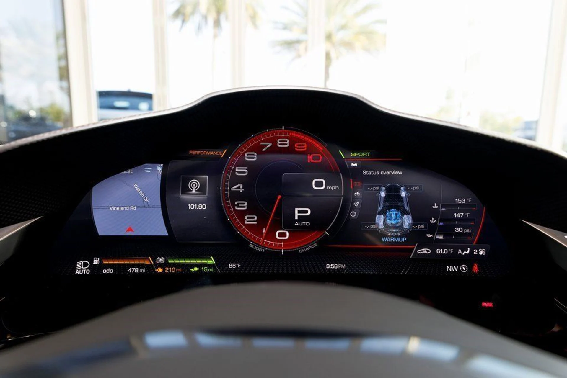 mph030_2887436578_359e120e052801b5f83bbeb498c2fb40_f8190b2413