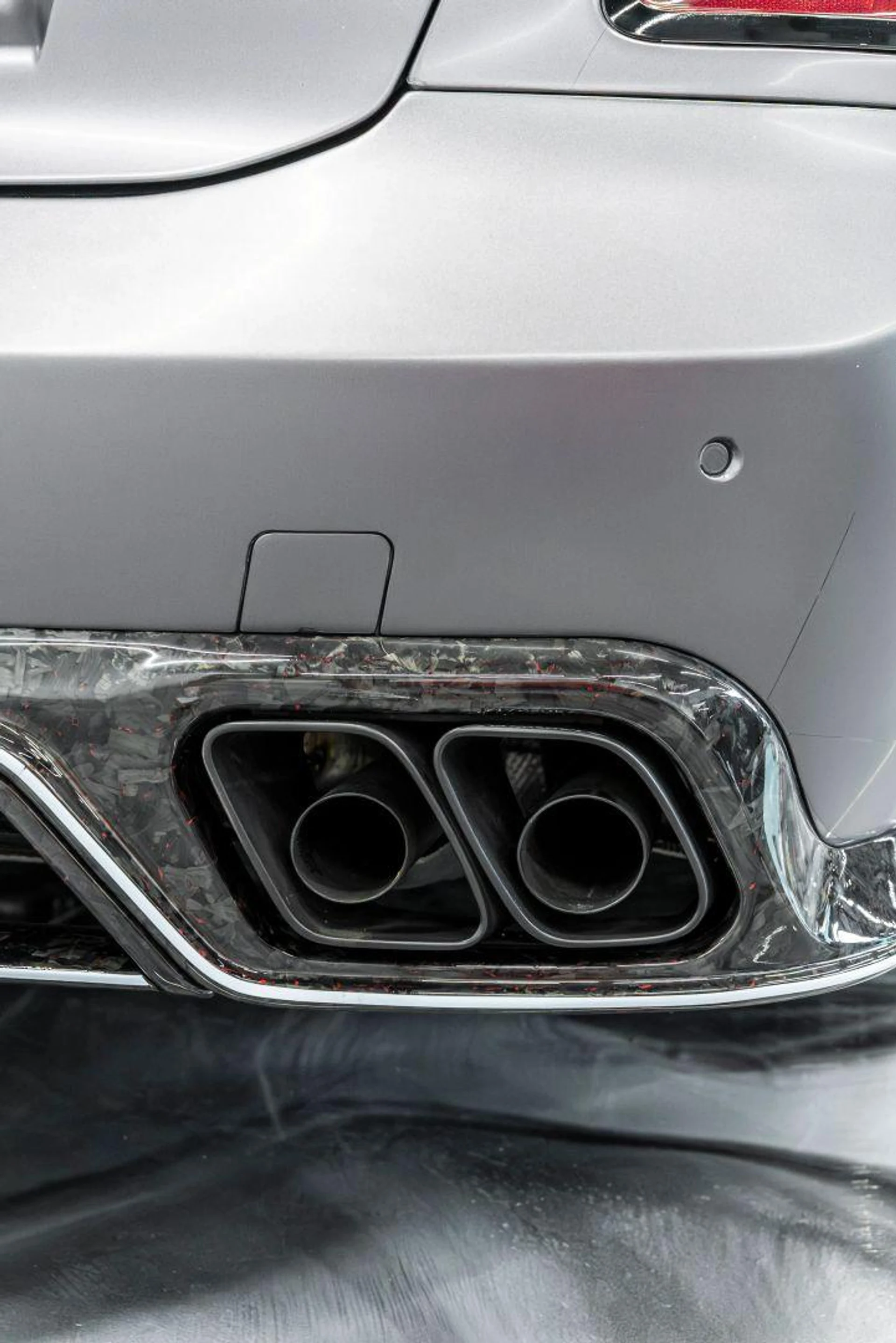 mph030_2887516843_Used_2022_Rolls_Royce_Ghost_Sedan_4_D_1783500947_e689b962c4