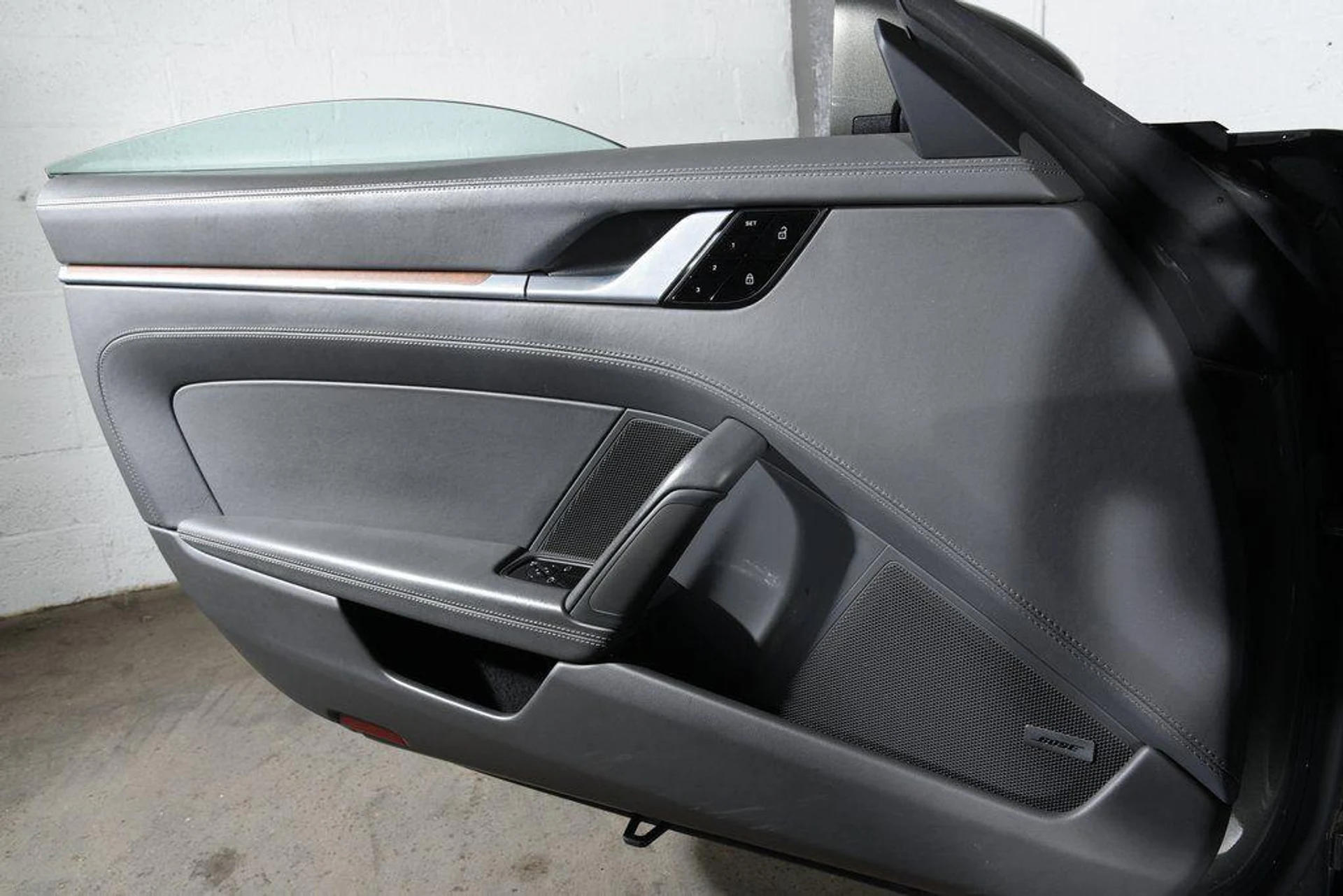 mph030_2887708424_Q_Ev1i3wvn_H41_Wd_RIJVCK_10_ZM_Lpw_0afead8519