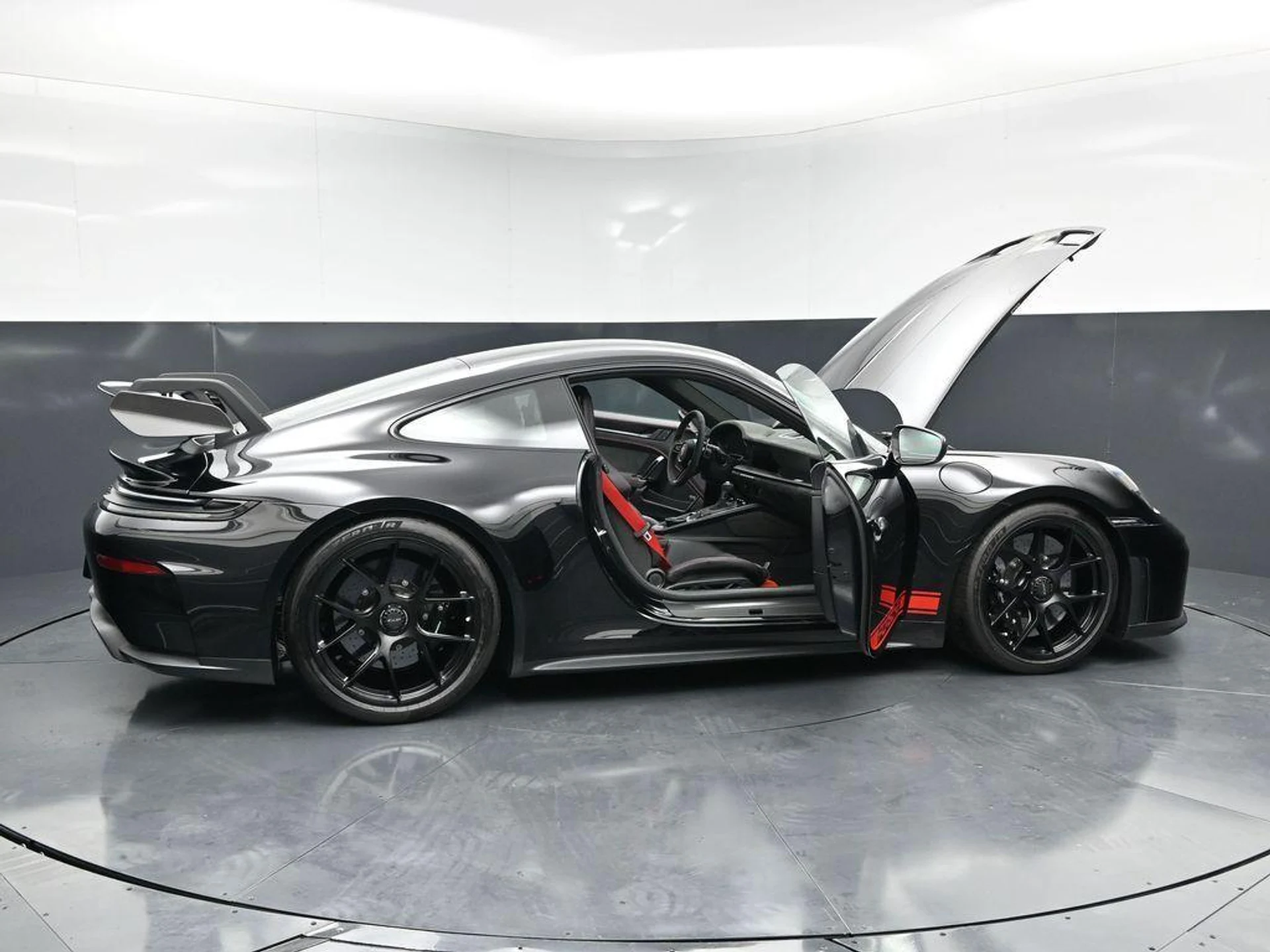 mph030_2887799020_9_X9t_TBEDS_Kr_Xrcl_Fjz_N_g8_Ld_Aoo_127360432e