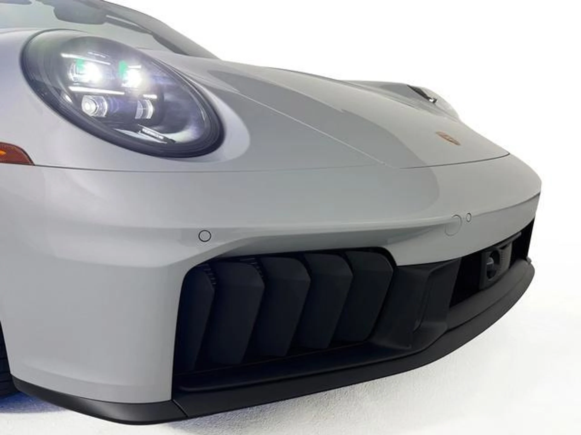 mph030_2887977473_Dxvjrjn_ID_Oz3b_Kjoevc7envhj_Ag_c1d95dd320