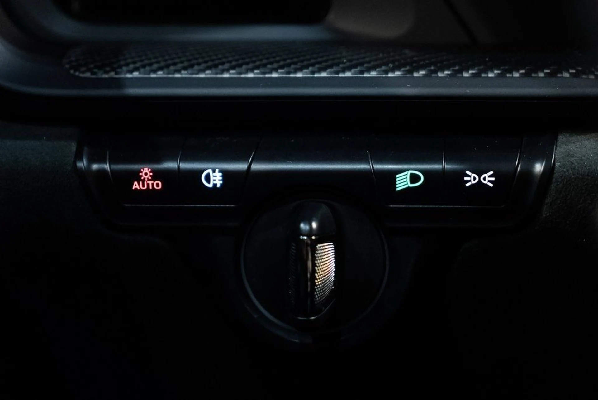 mph030_2888215756_66afe0022e98beeda1d3e1b7fbd926df_f31dec2913