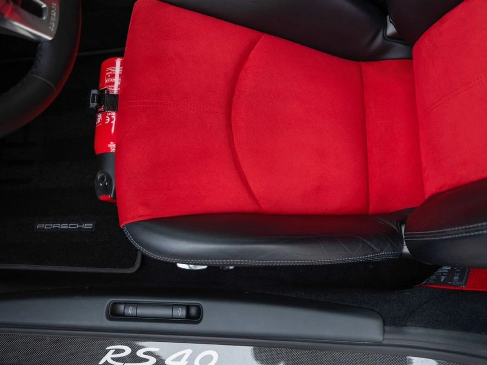 mph030_2888653590_4d293e25_f9f4_4b74_be7a_53ee855a2280_b875878ead