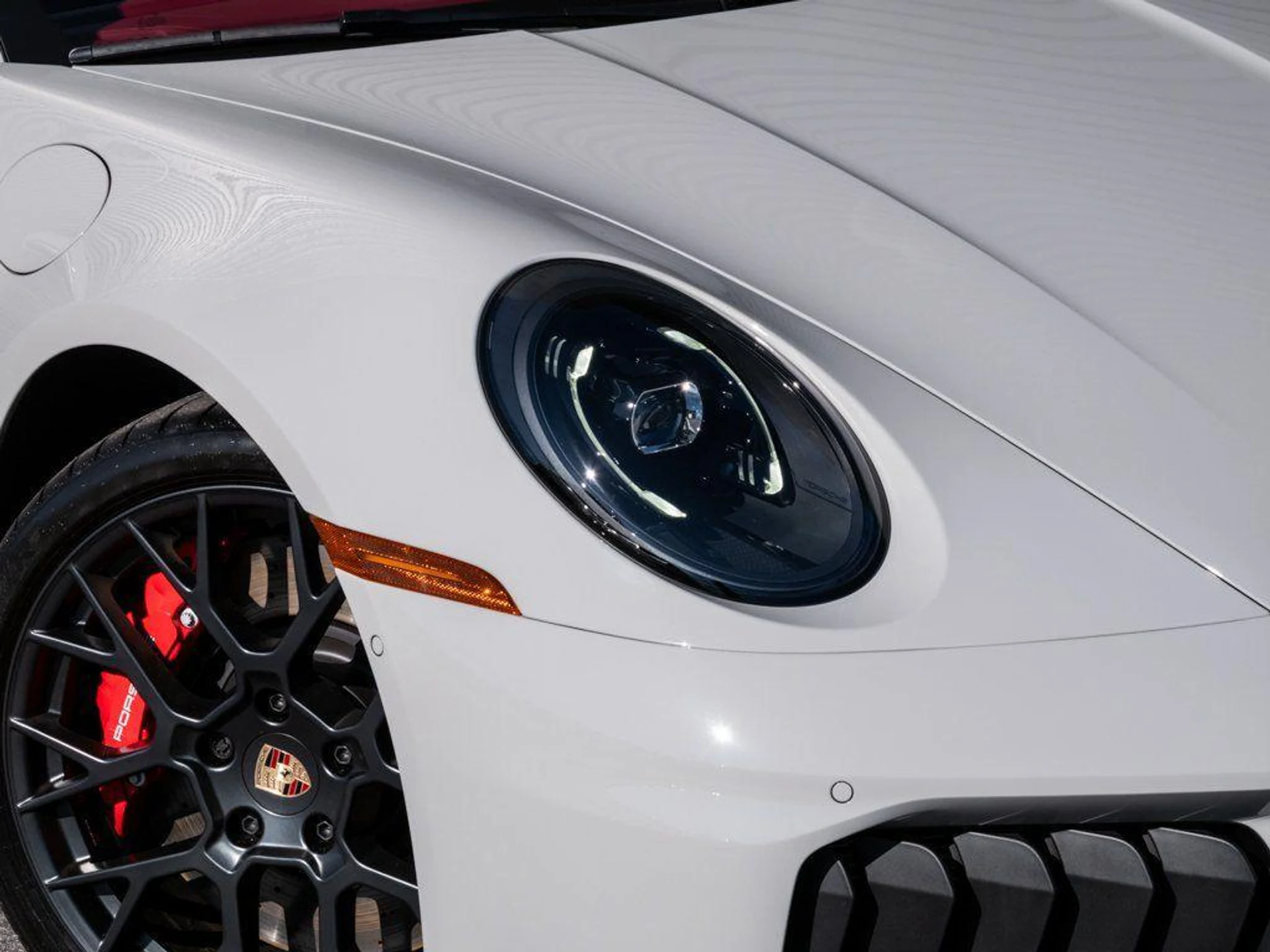 mph030_2888862380_Udb_Rq6_Sc_X_Mqrc0_Iq_S48_Jz_U1wi8_E_b3c5aee49b