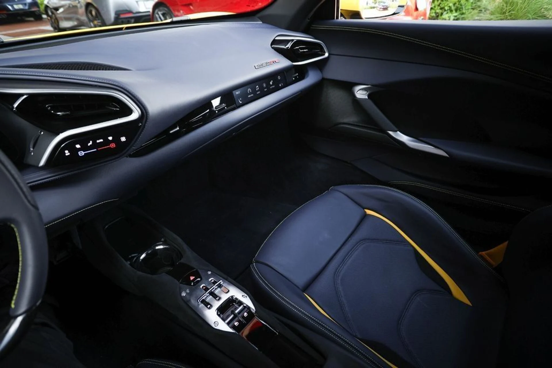 mph030_2889101883_2ba1d14169e97f005b7f2366b0c2ffe8_72519d05a0