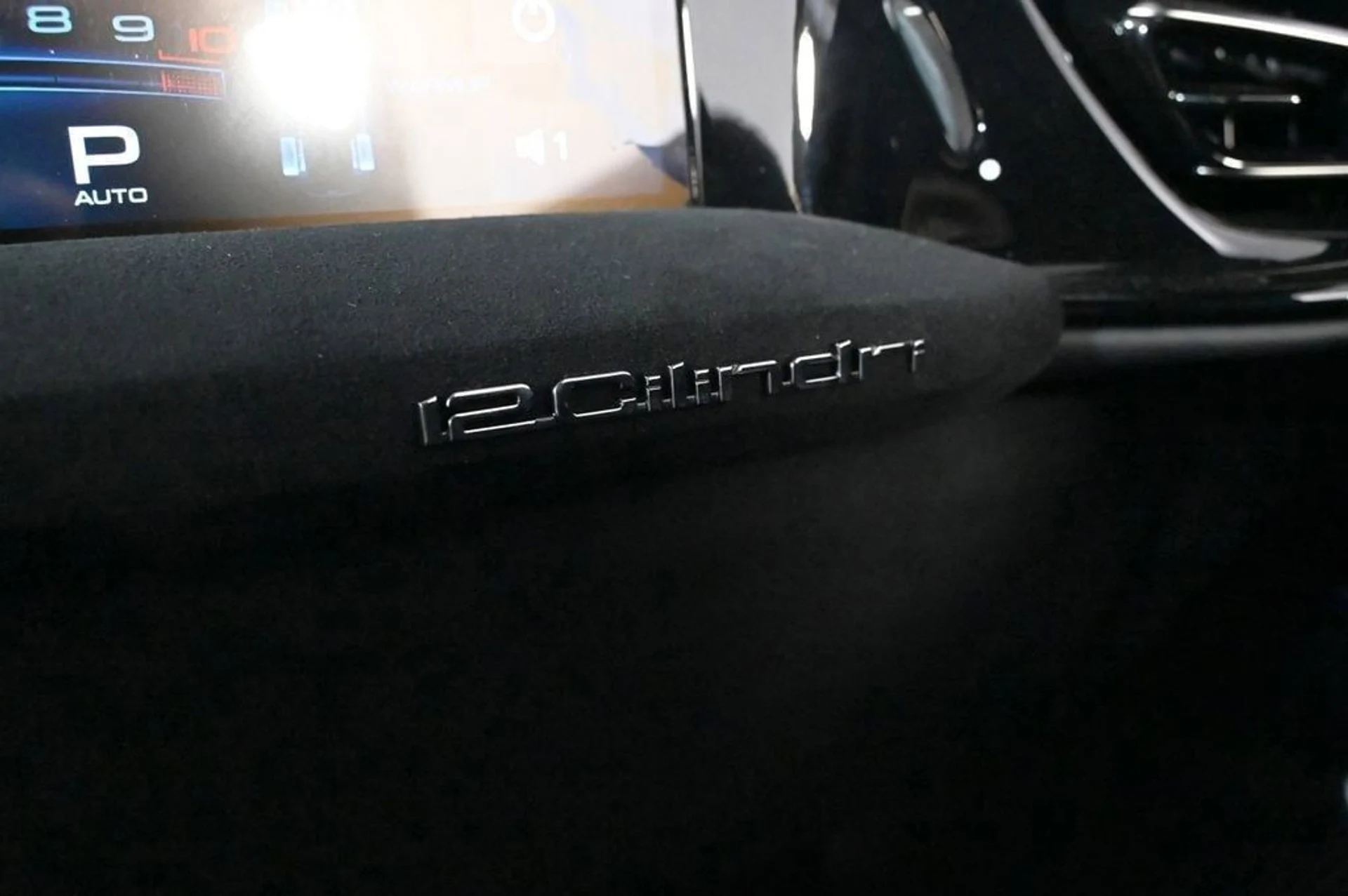 mph030_2889601252_4ed3a8f29ca142d9be6b01eda1eef32c_acca7bf622