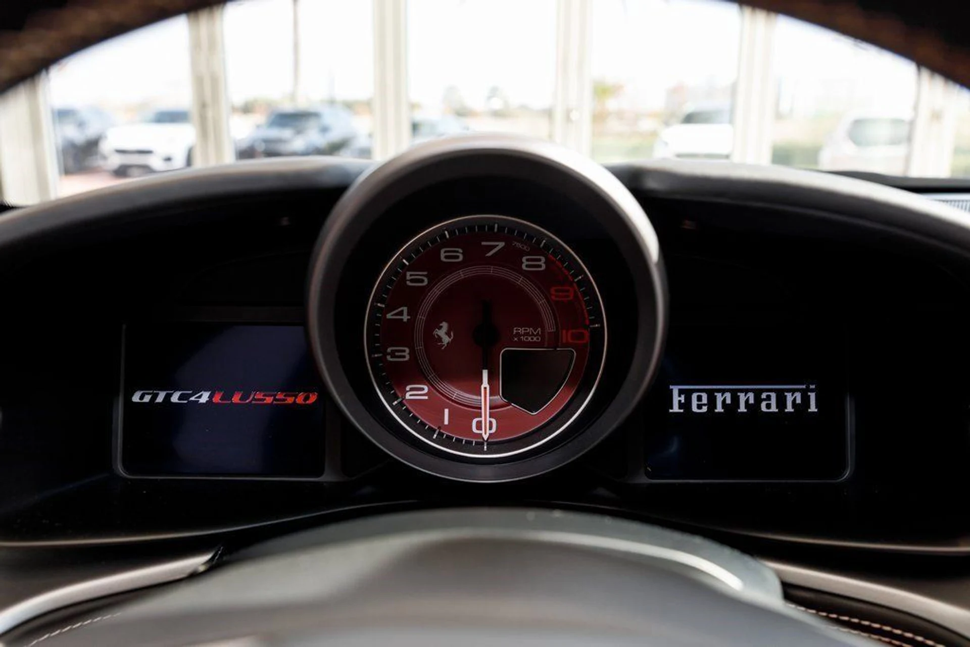 mph030_2890500973_8c4599b493caa056494785fb7d53b3eb_f970436992