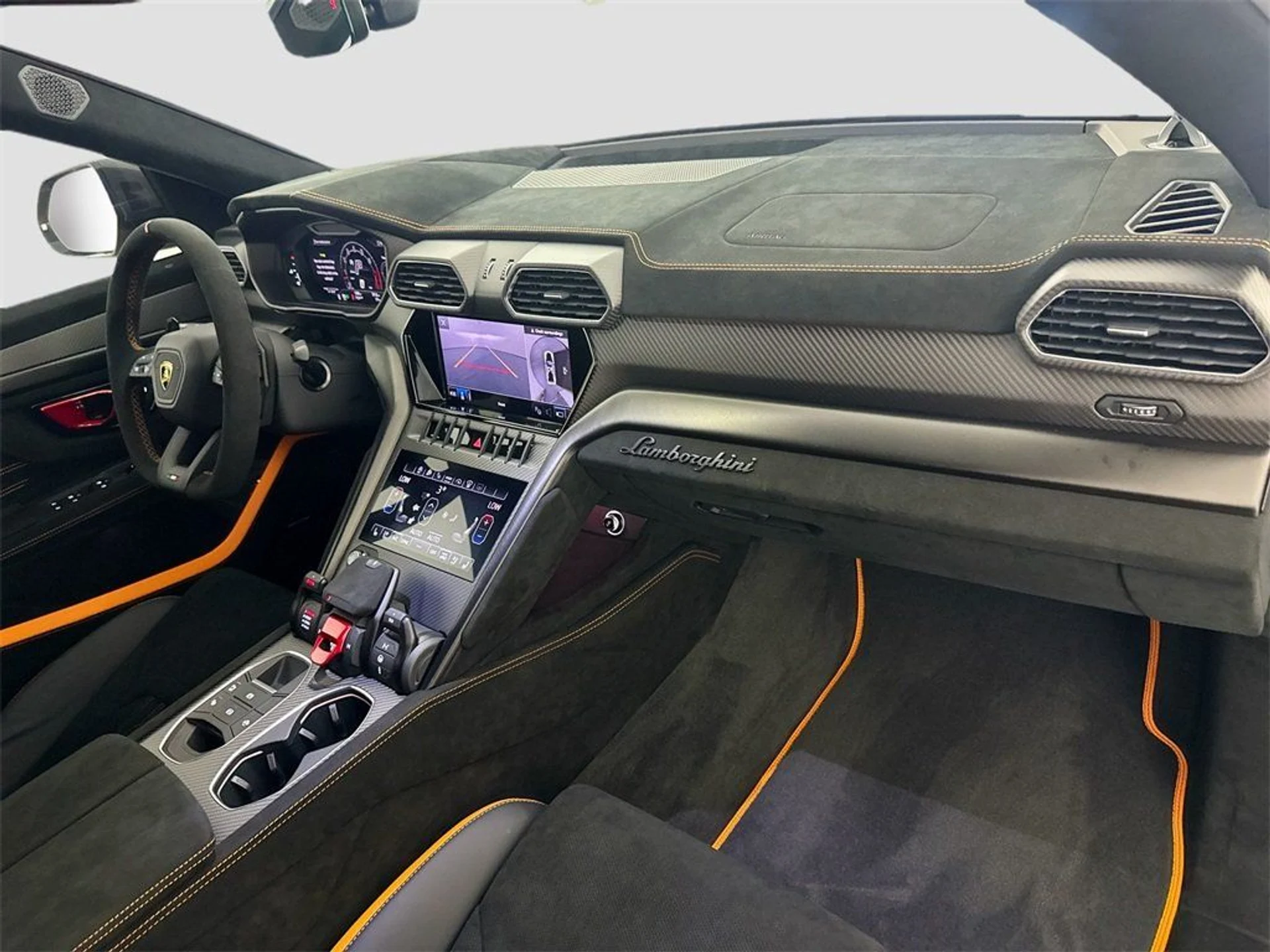 mph030_2890542911_b1ec73038120d3e265f5fa36d9dda30d_8f0f5d87d7