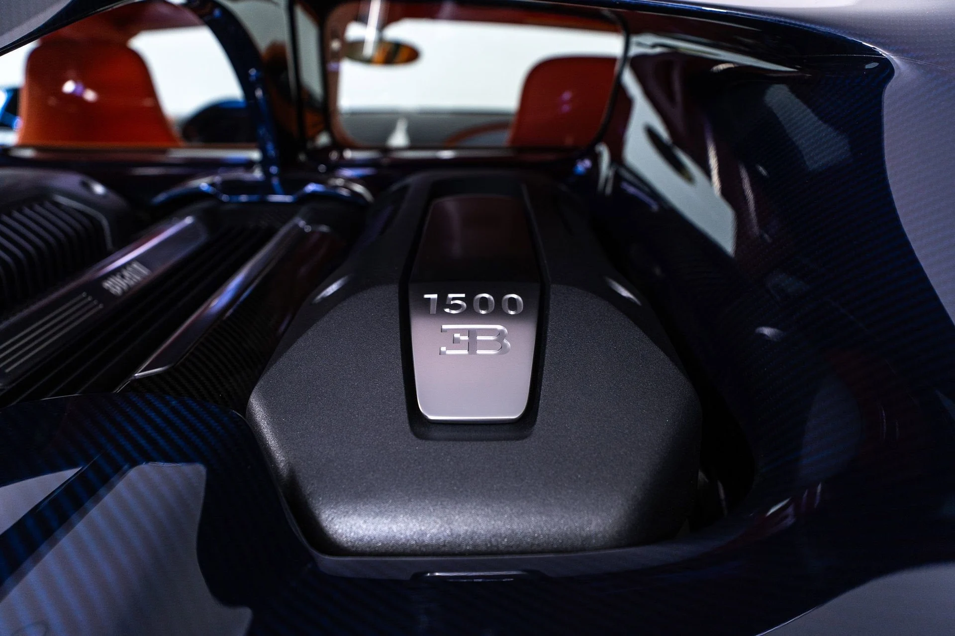 mph030_2891242438_57af72f150ac4a12a9147e3762952ff3_82e7df888e