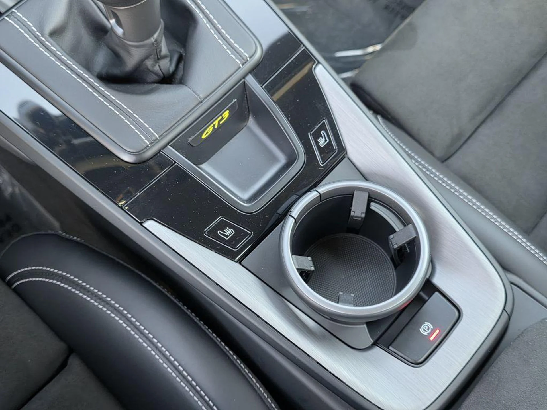 mph030_2891738007_vp_GL_2rt_IKYS_Kfie9d76_Mo_E_Ek_Tz_E_fbc4919c4f