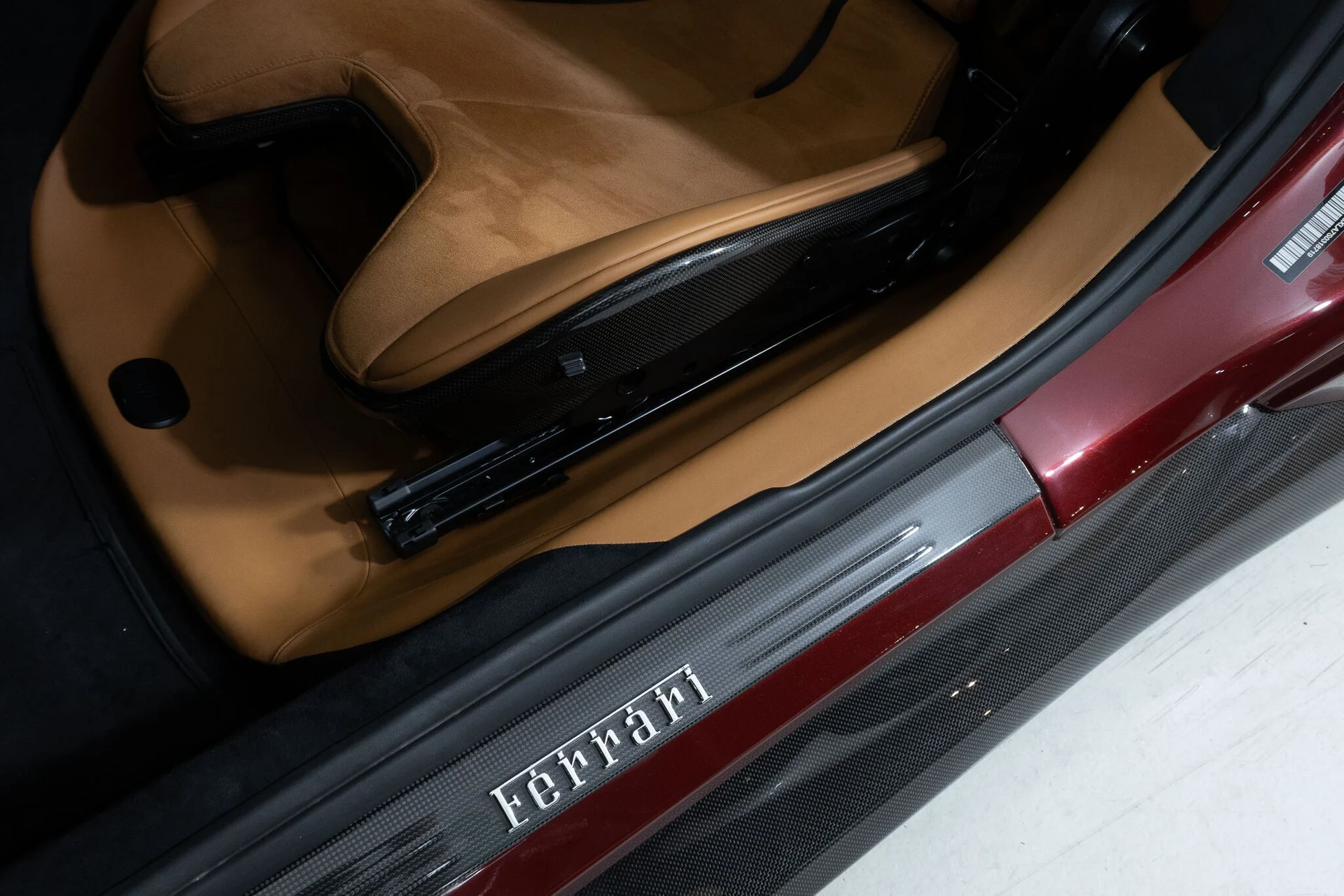 mph030_2892102096_f86c05c04ffa568a02de9ab59719f976_f96c66b132