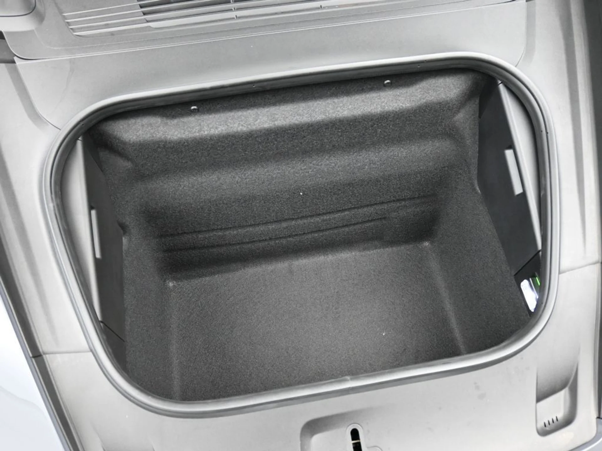 mph030_289233747_d5f79830_c4b8_40b1_b70b_188f4b986efb_98d9167346