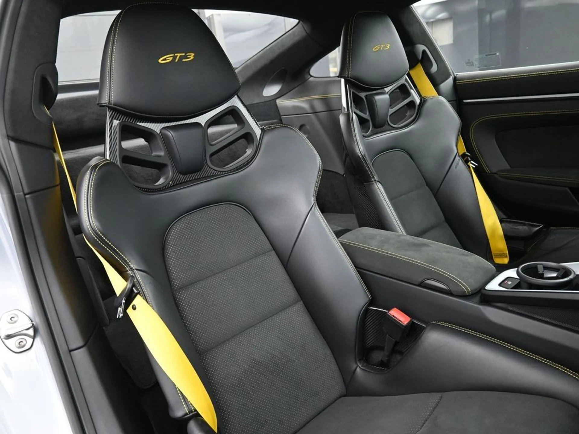 mph030_2893641920_847c9939ad351242725feb9d0aacecc0_374e4dcbb2