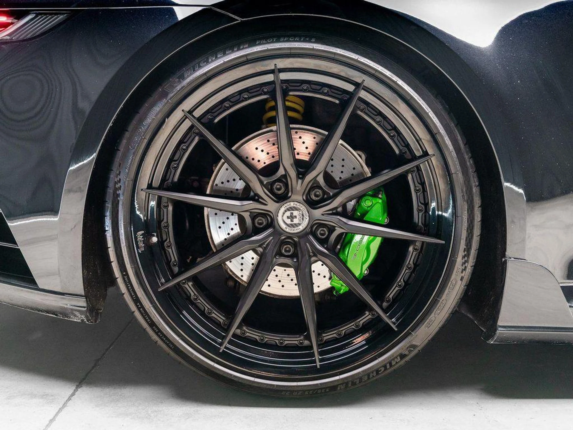 mph030_2894232131_Bz6zh9qp_Xw0tg_Ailn_Biz_RYVV_Sz4_0f54cd5c63