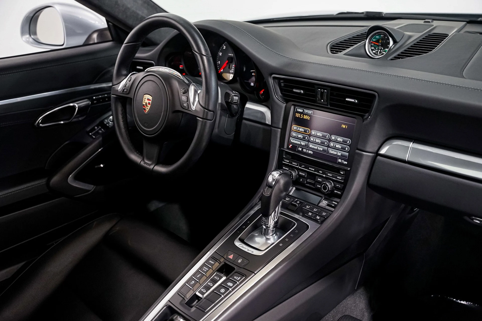 mph030_2894315342_aae6c1d53853d984776d17e3bc3ed15dx_732dc30504