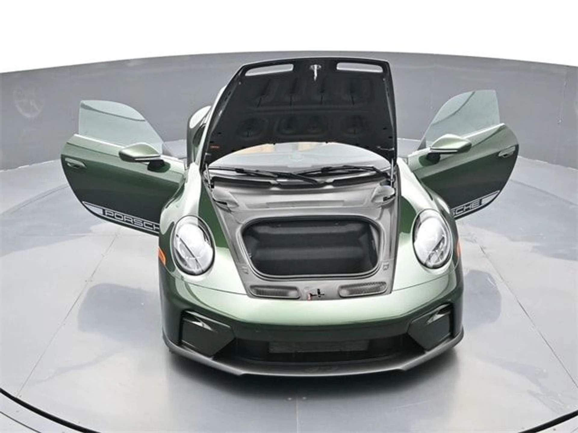 mph030_2894378936_832224a2e9990dd1e03da54266ae7cb9x_608ac88790