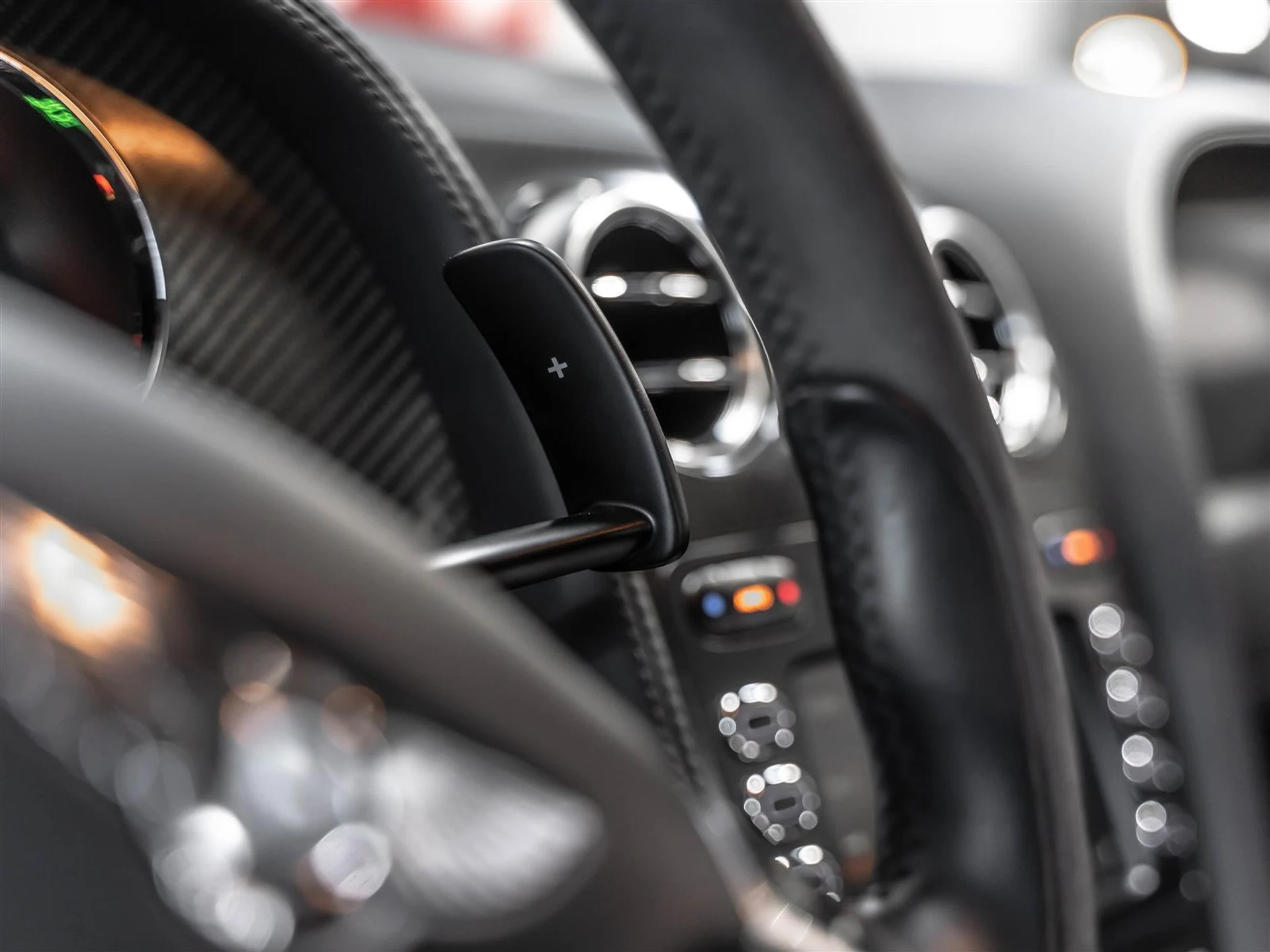 mph030_2894784776_e0e24c65_0cb6_4912_a4be_8e56a5c96420_8ec815fcb1