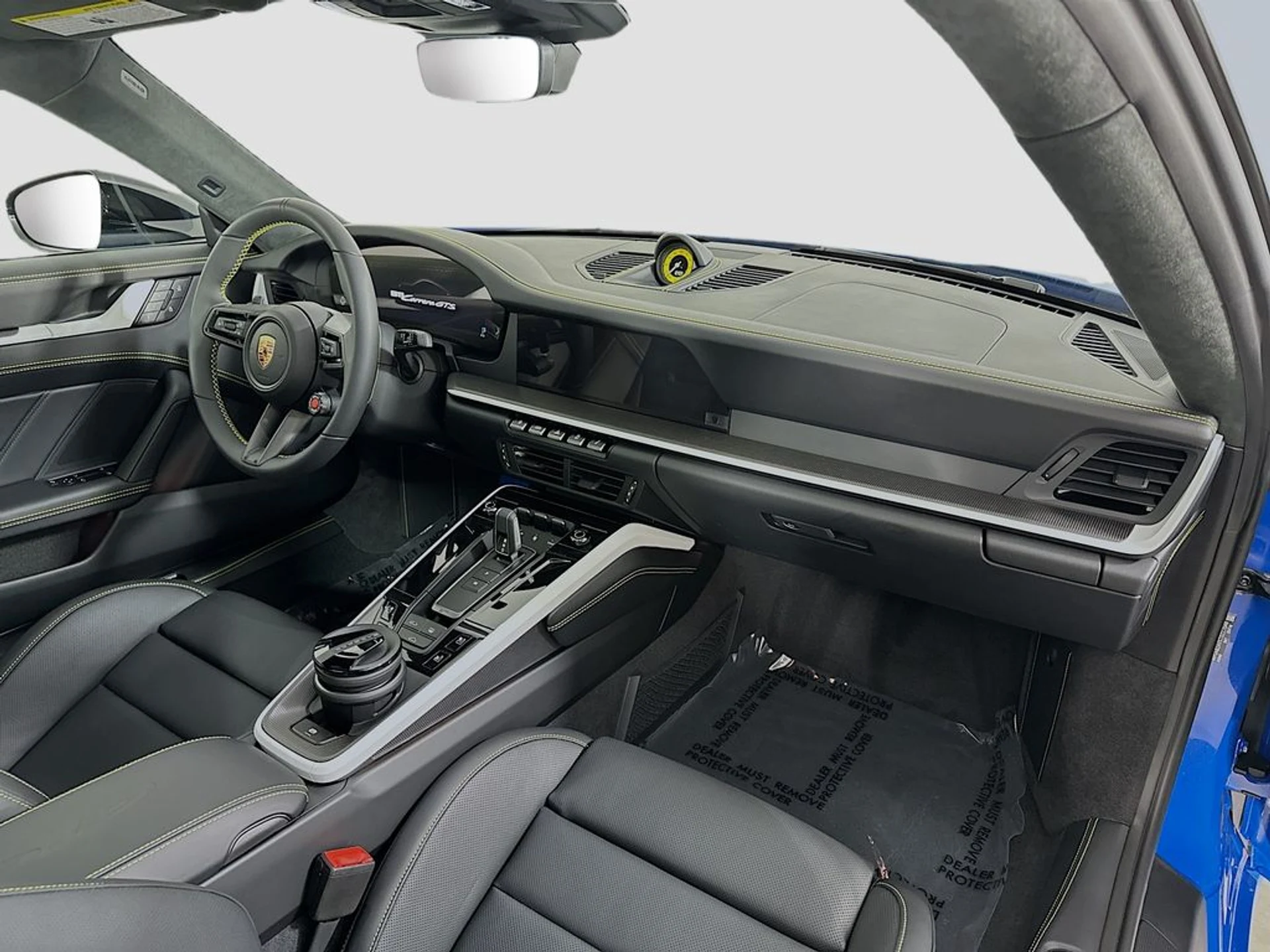 mph030_2894957785_b1c65e83ae65512713c9356824da985bx_e9eb651a62